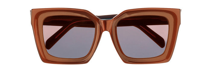 James Leonard JS-314