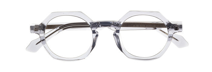 James Leonard JA-152