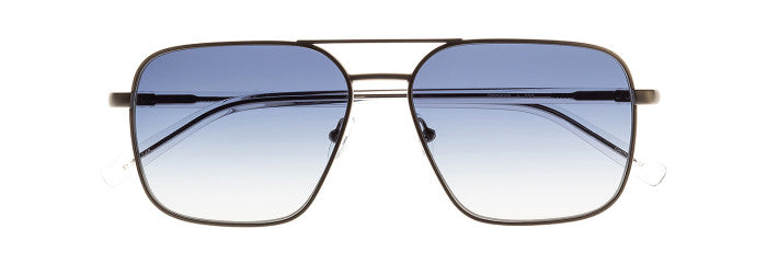 James Leonard Dominick