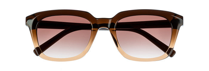 James Leonard JA-155