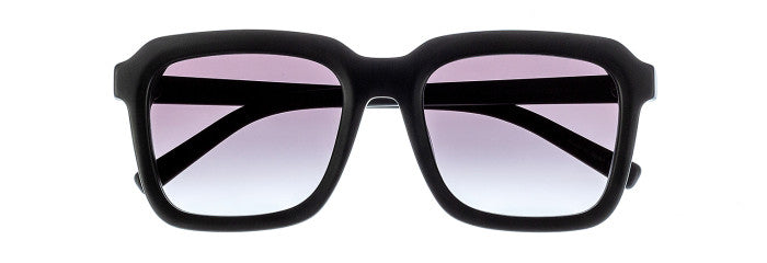 James Leonard JA-156