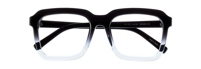 James Leonard JA-156