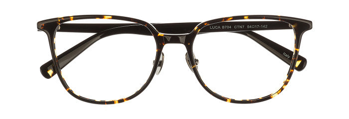 James Leonard Luca B704-Limited