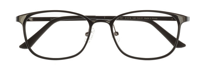 James Leonard SL-401