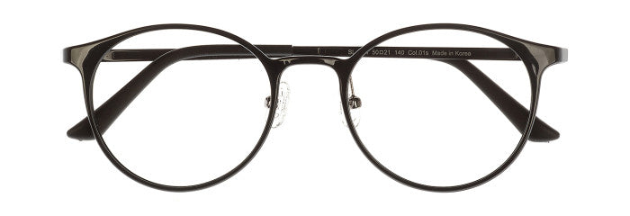 James Leonard SL-404