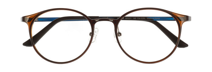 James Leonard SL-404
