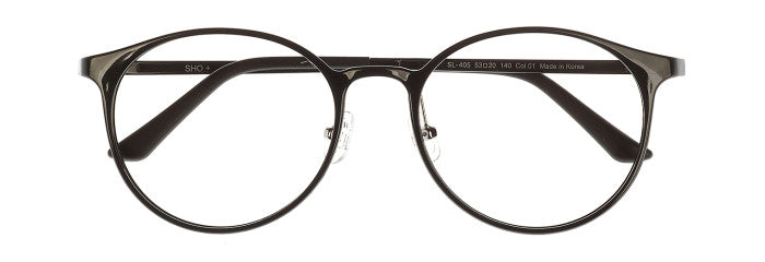 James Leonard SL-405