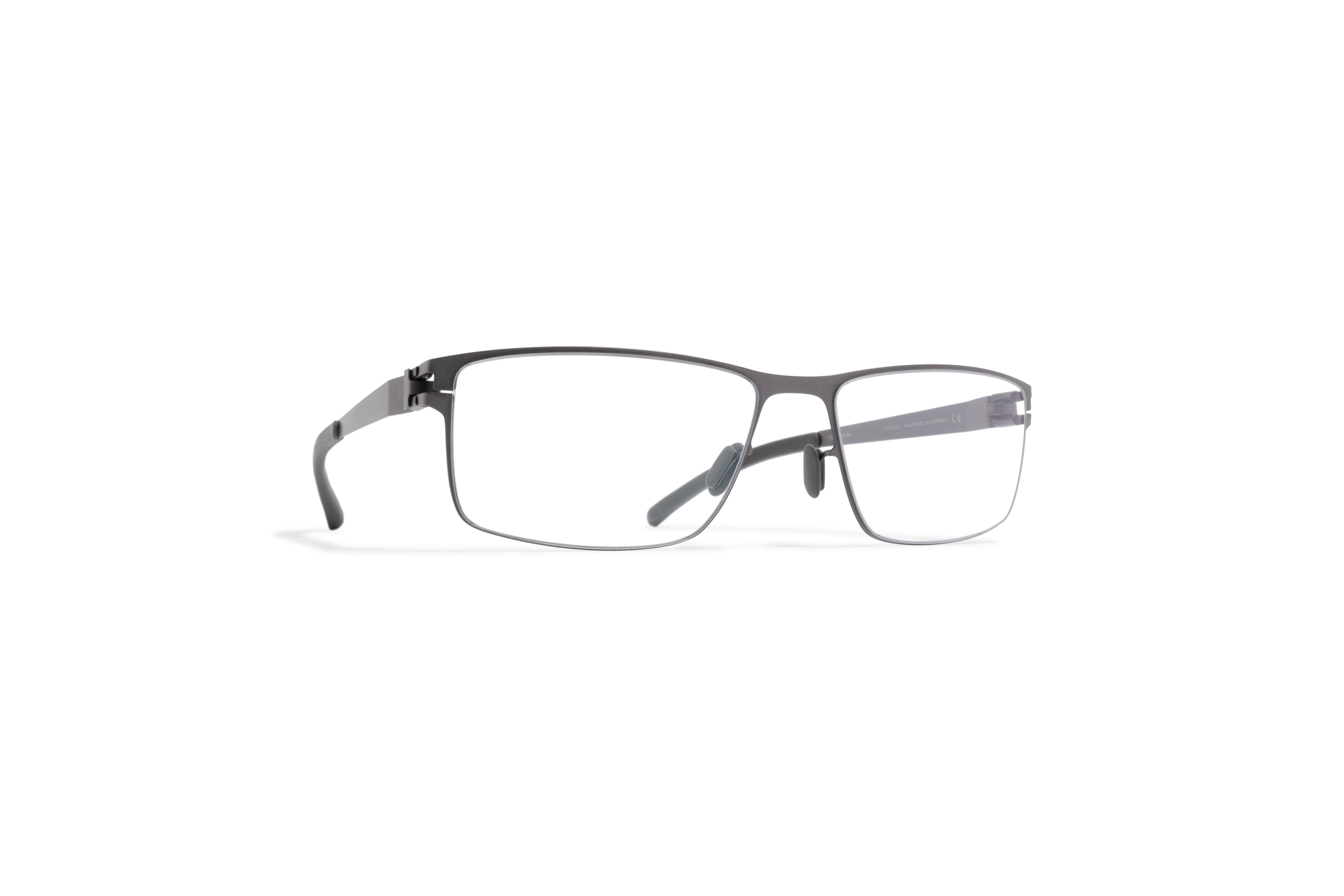 MyKita MARTIN Eyeglasses