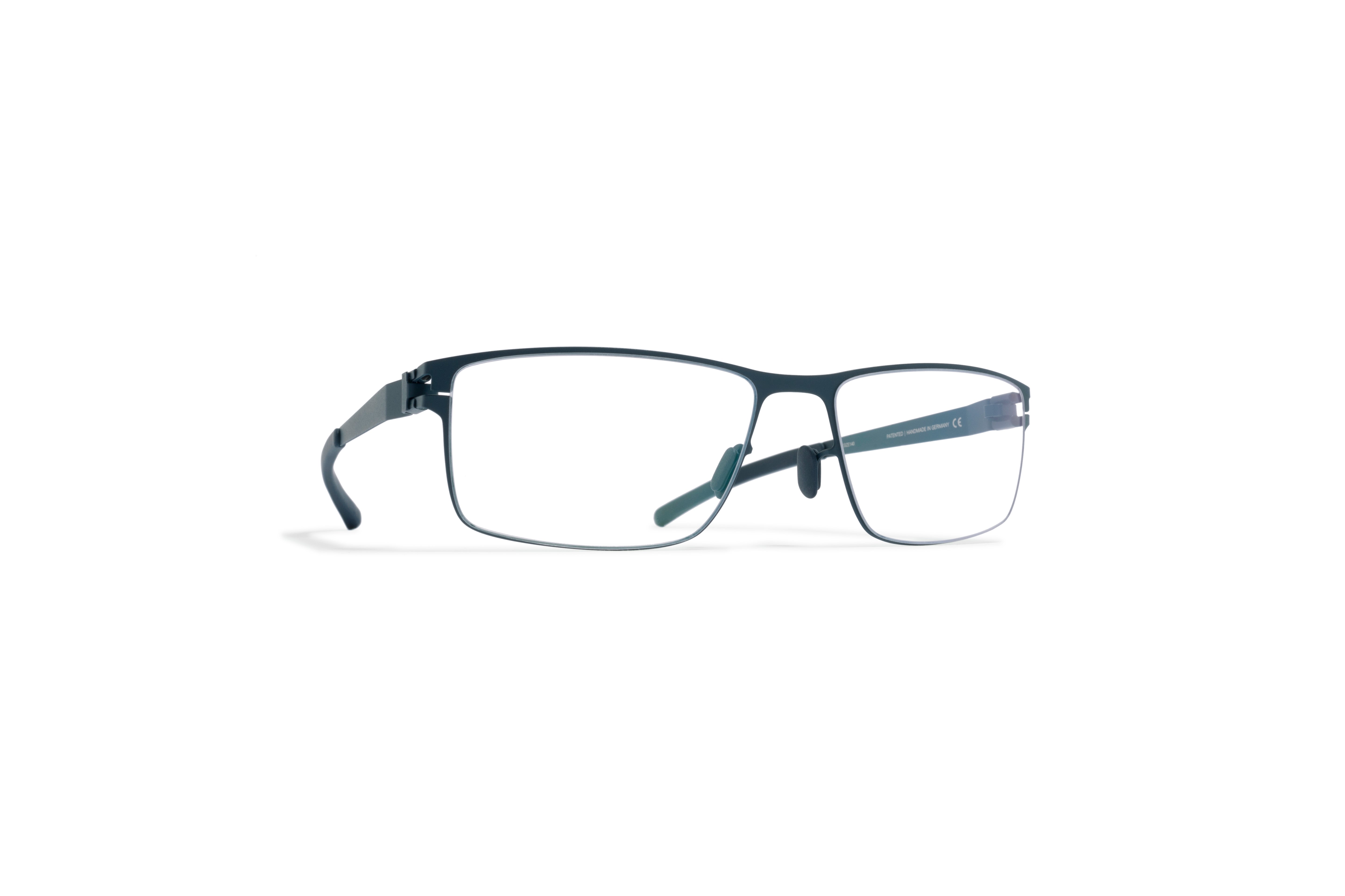 MyKita MARTIN Eyeglasses