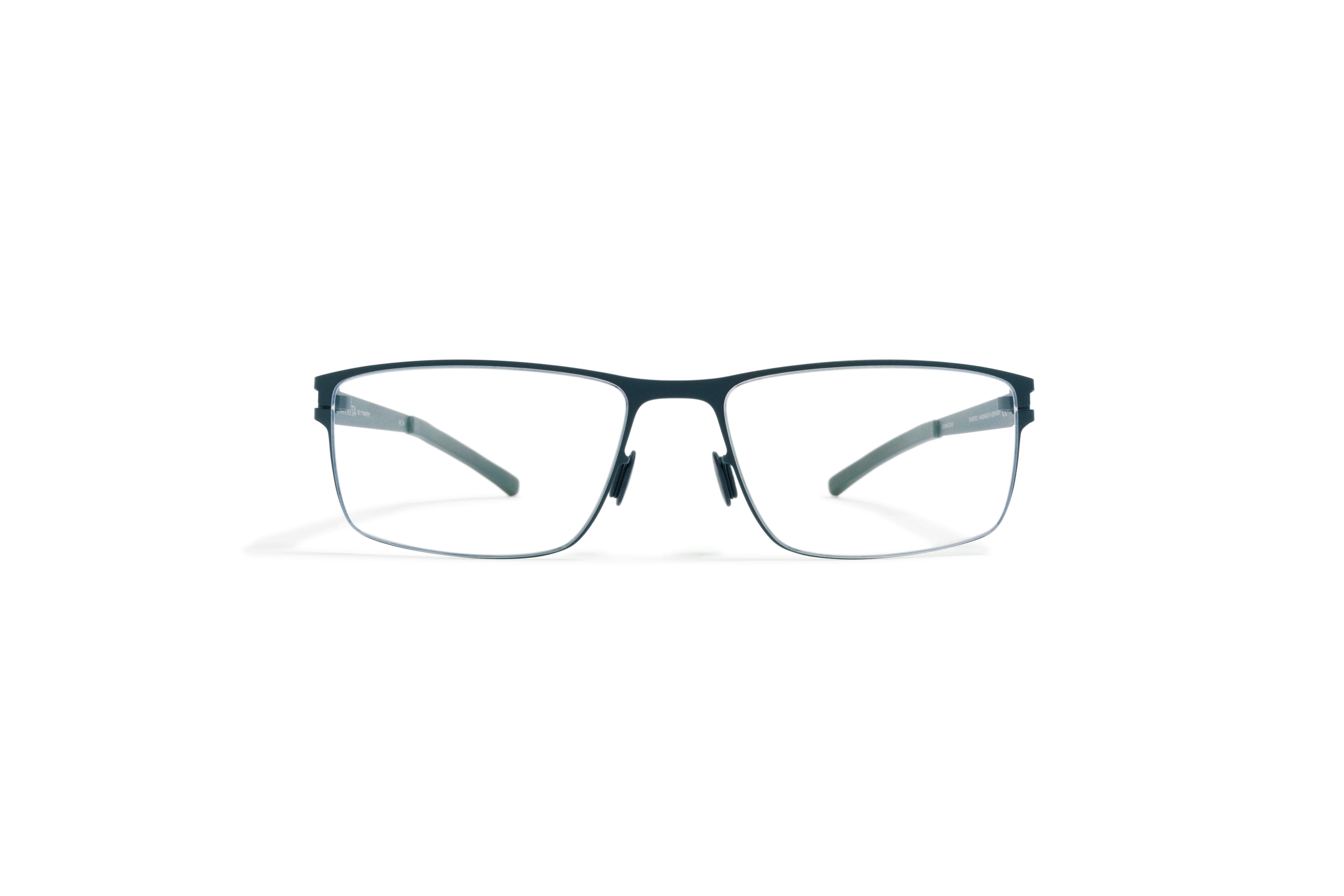 MyKita MARTIN Eyeglasses