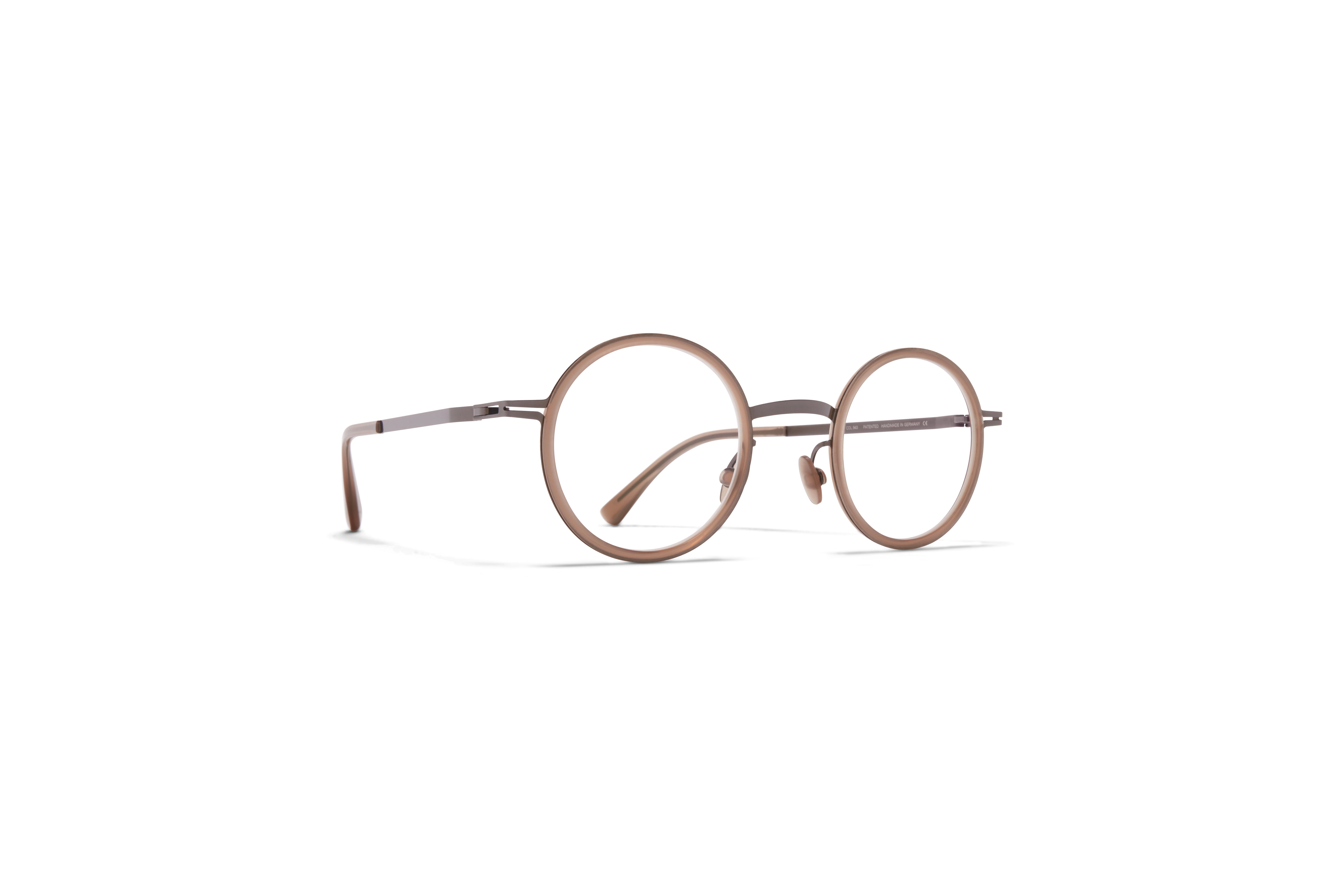 MyKita EETU Eyeglasses