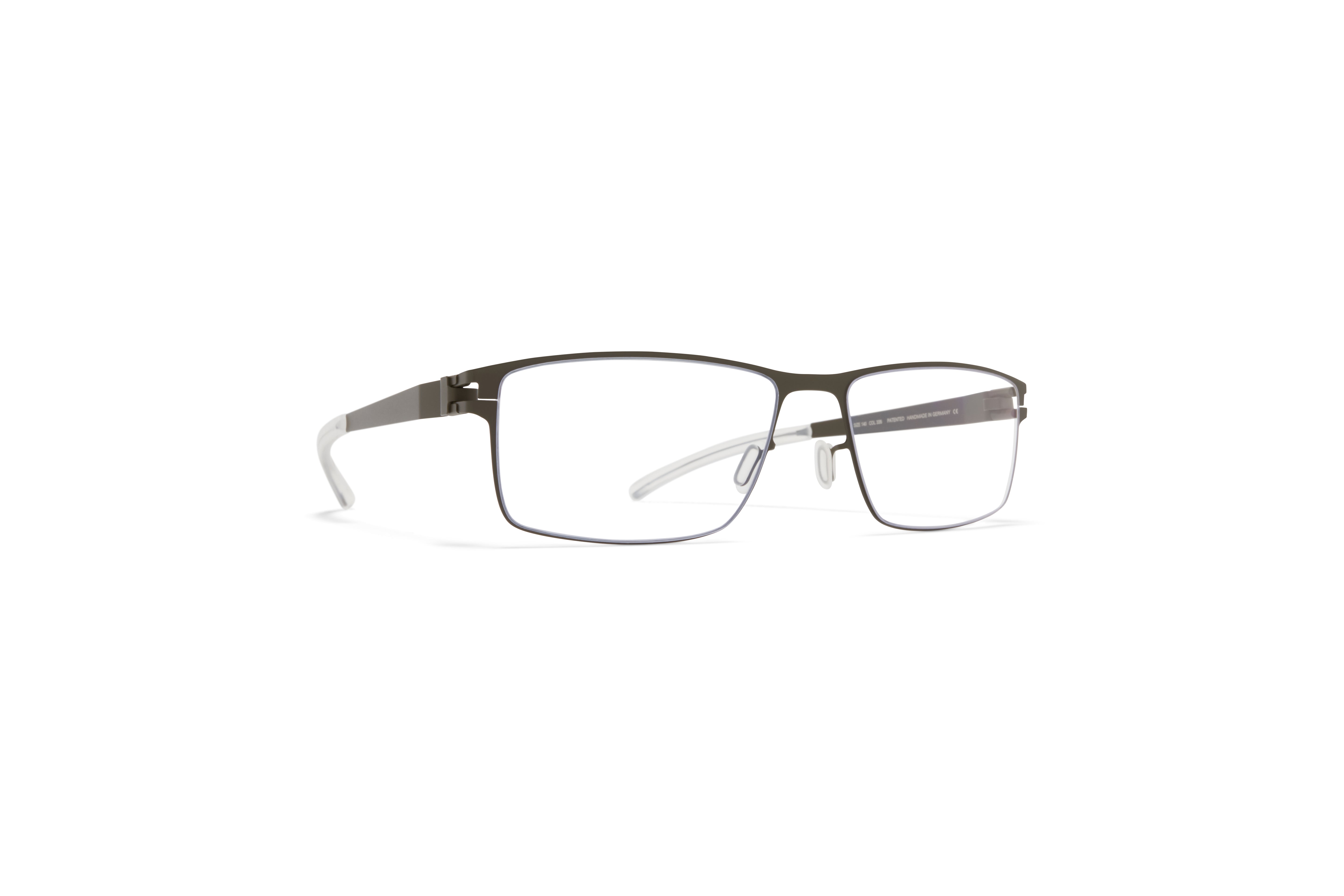 MyKita MARTIN Eyeglasses