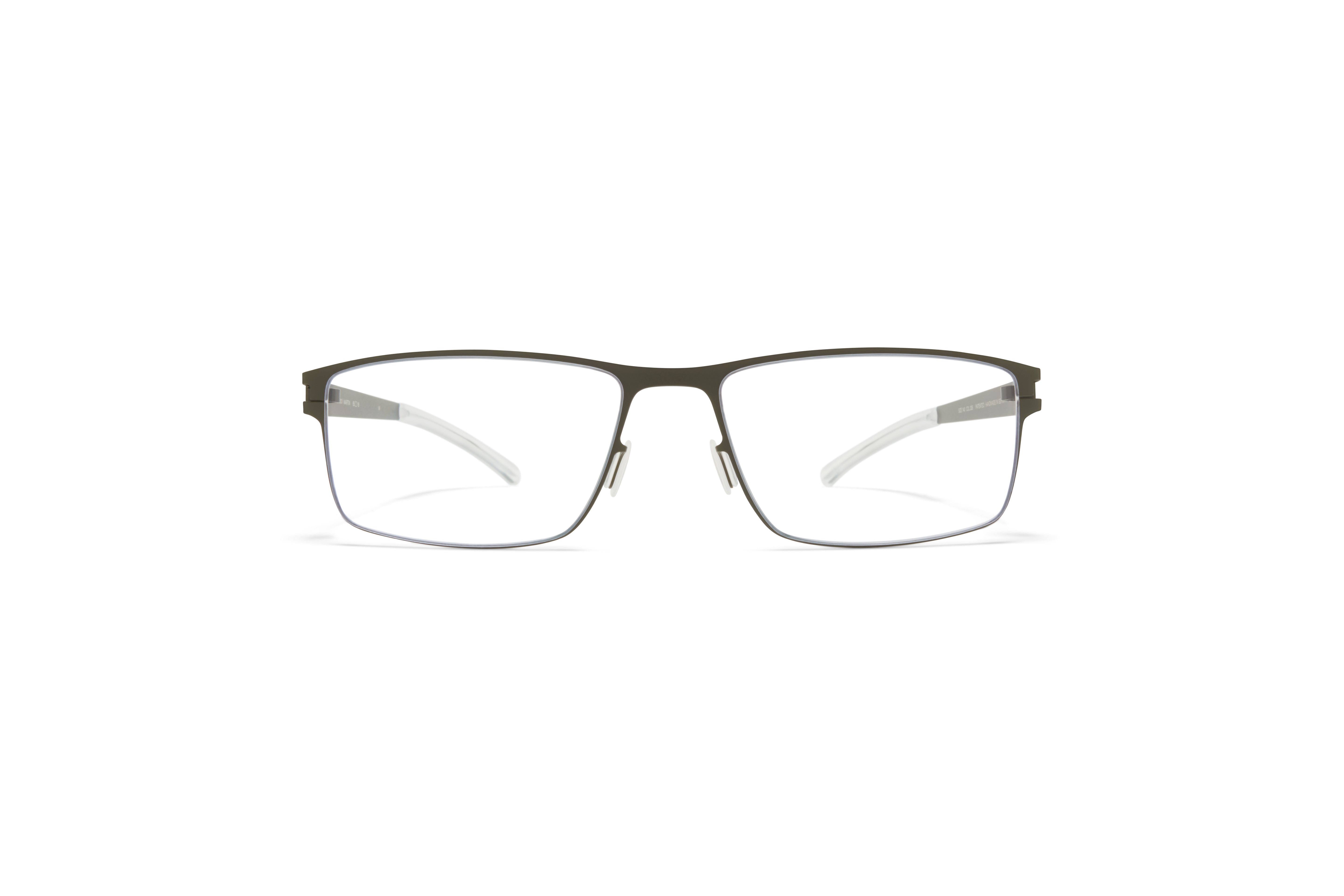 MyKita MARTIN Eyeglasses