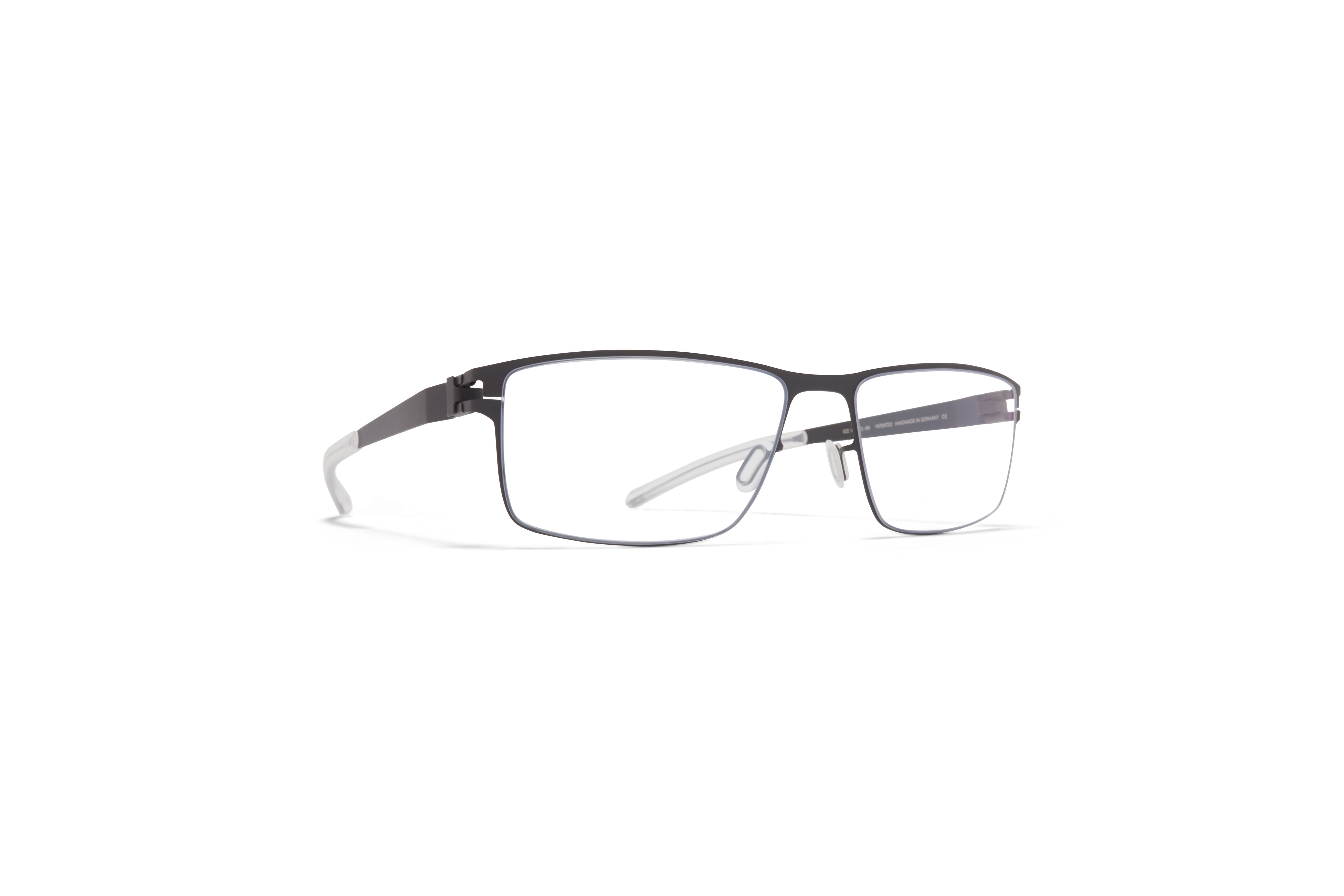 MyKita MARTIN Eyeglasses