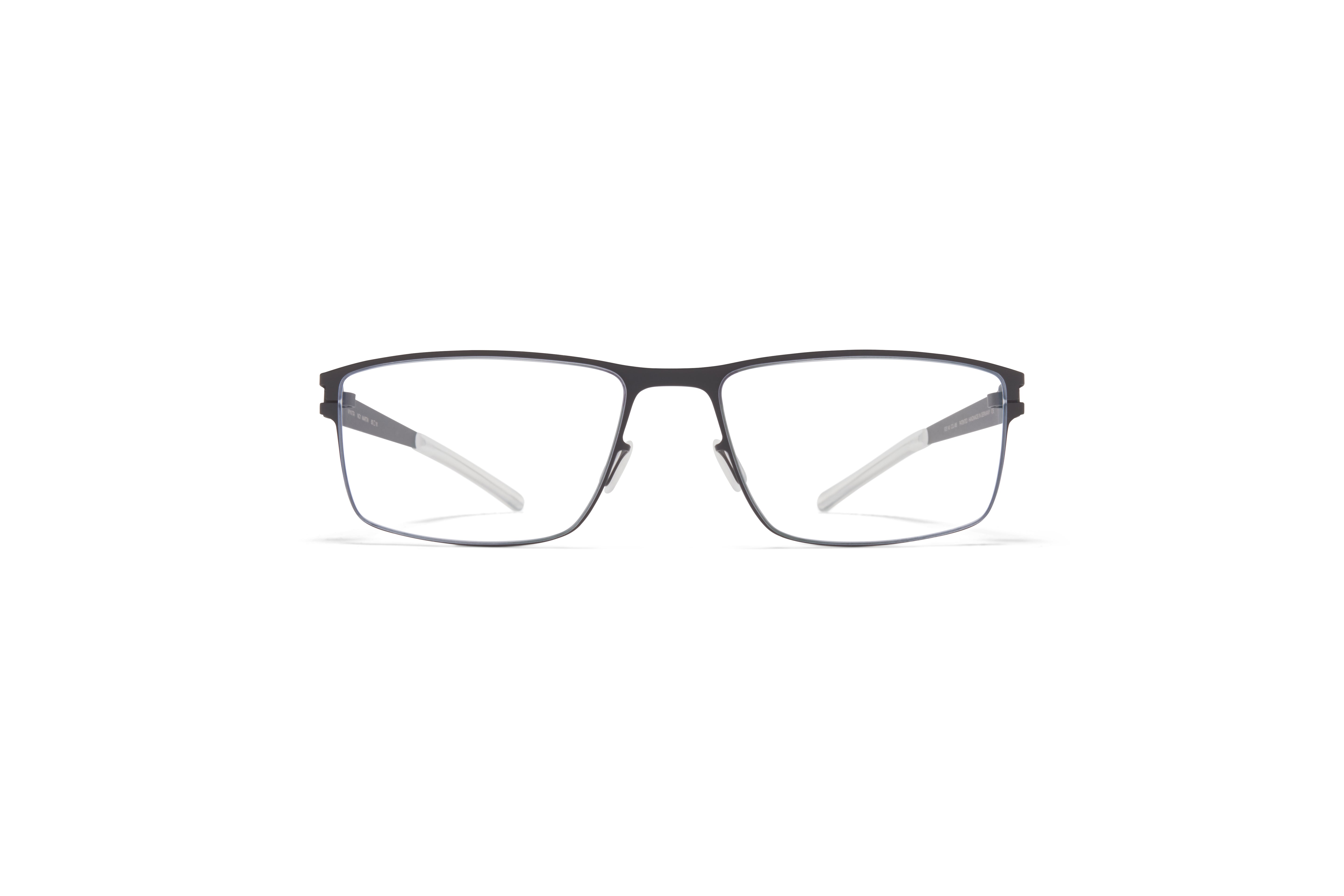 MyKita MARTIN Eyeglasses