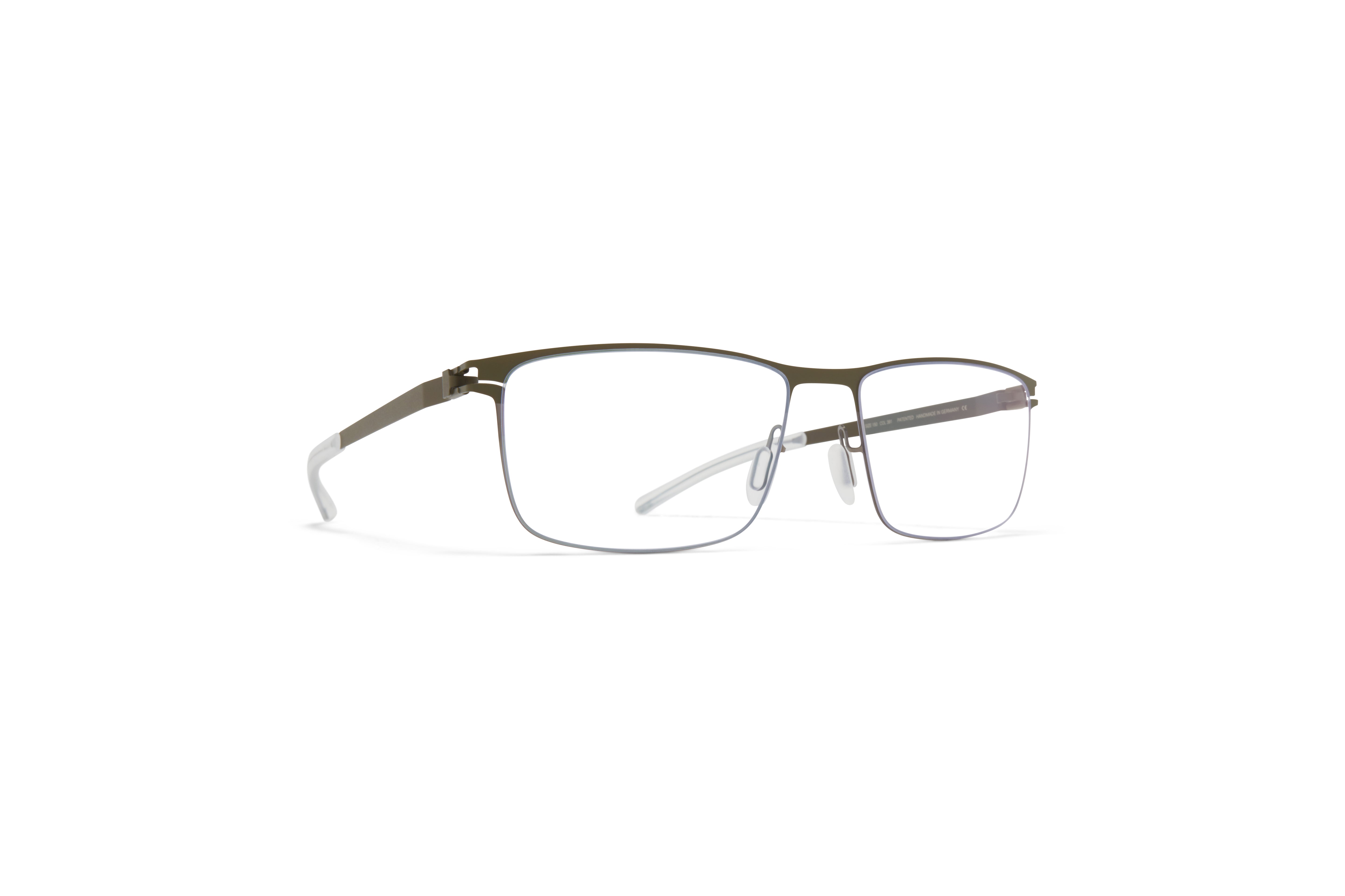 MyKita XANDER Eyeglasses