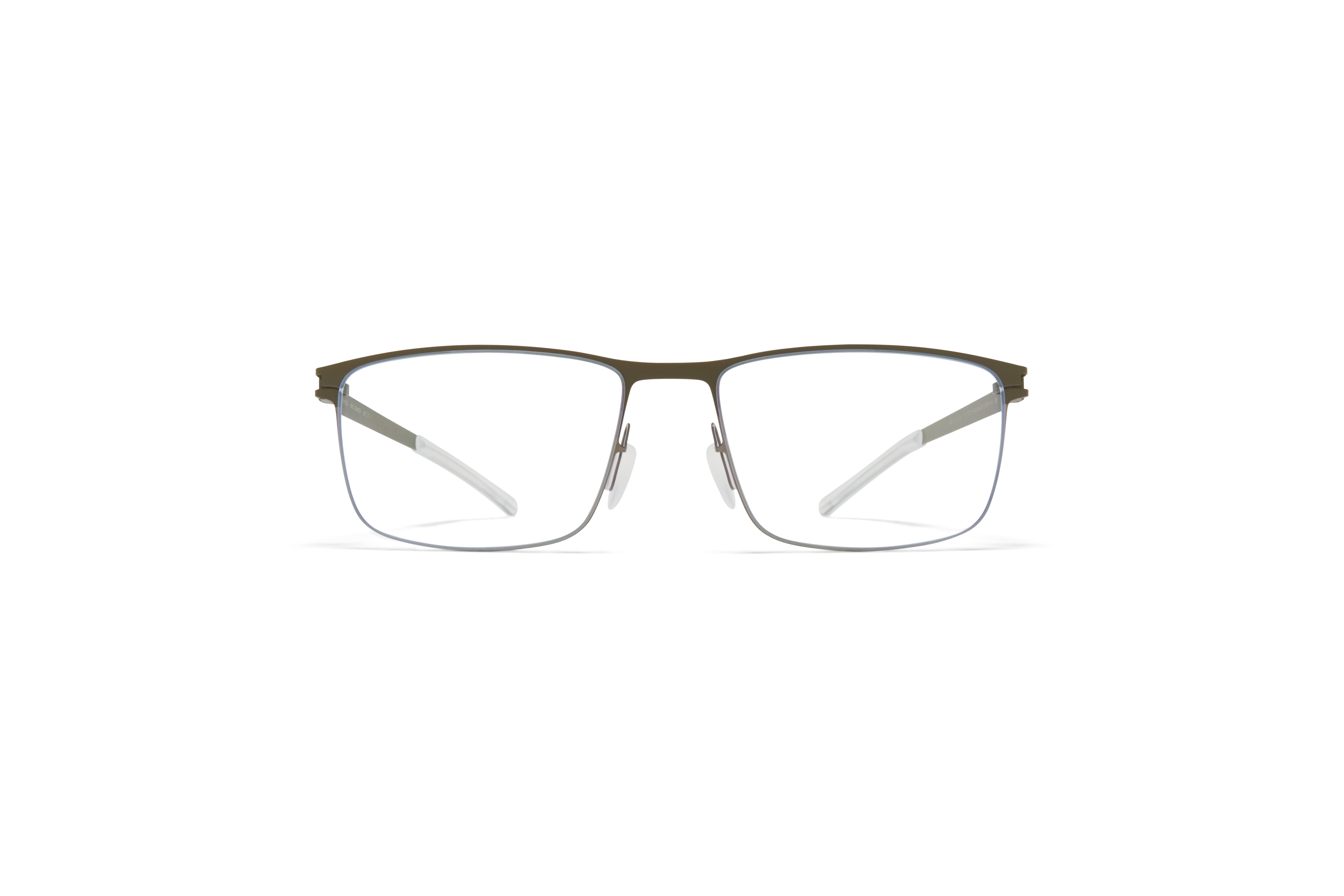 MyKita XANDER Eyeglasses