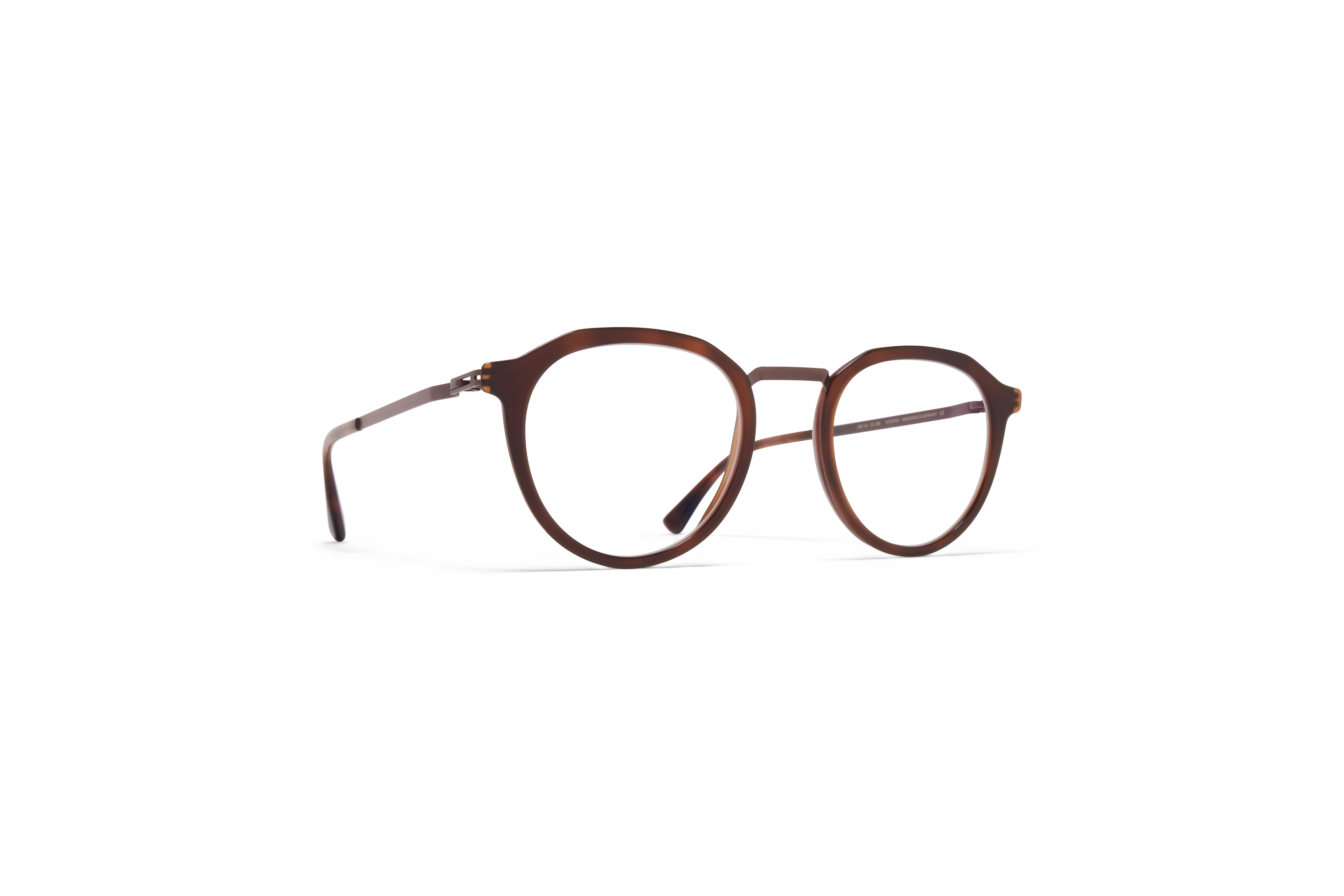 MyKita PAULSON Eyeglasses