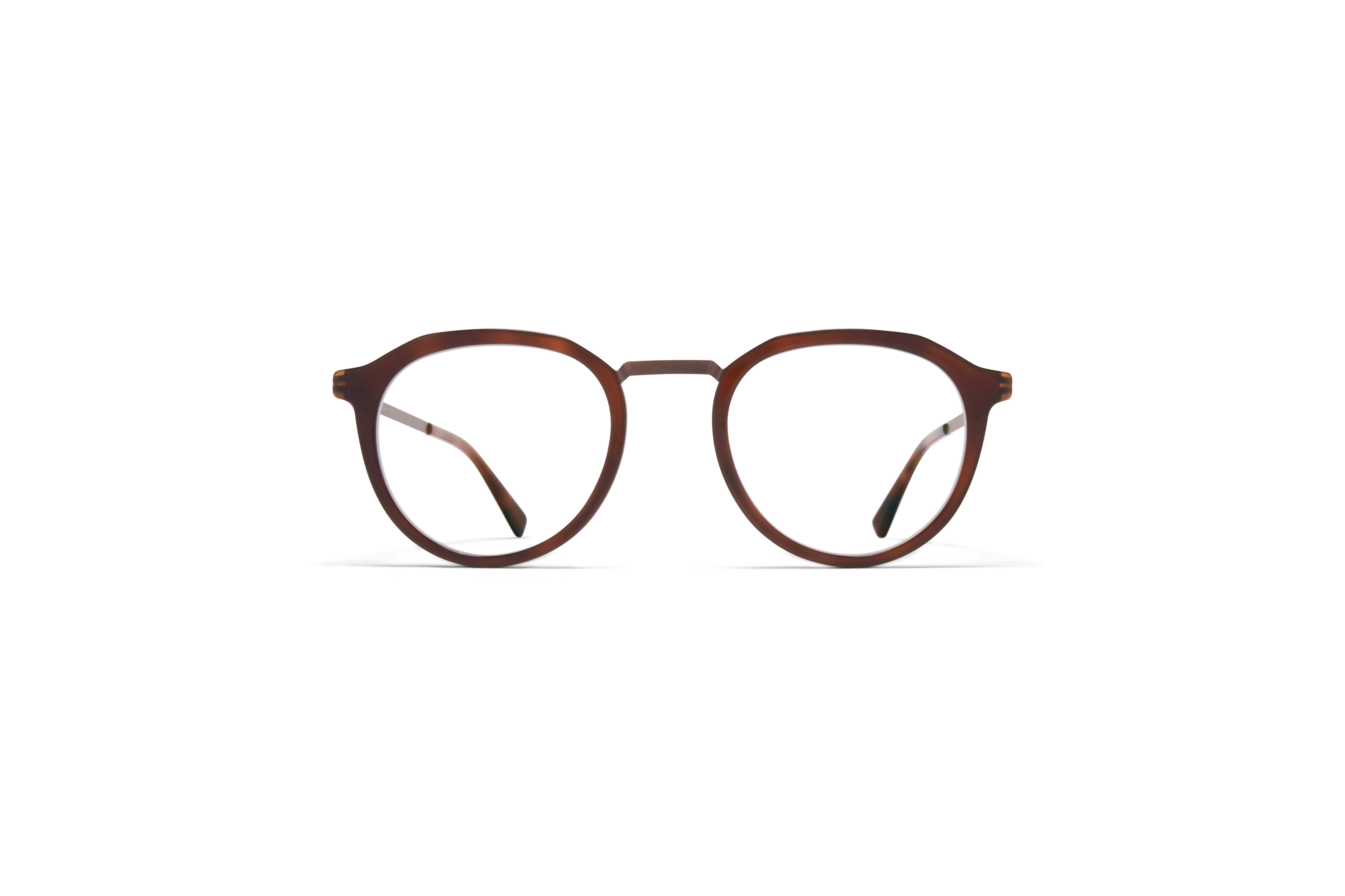 MyKita PAULSON Eyeglasses