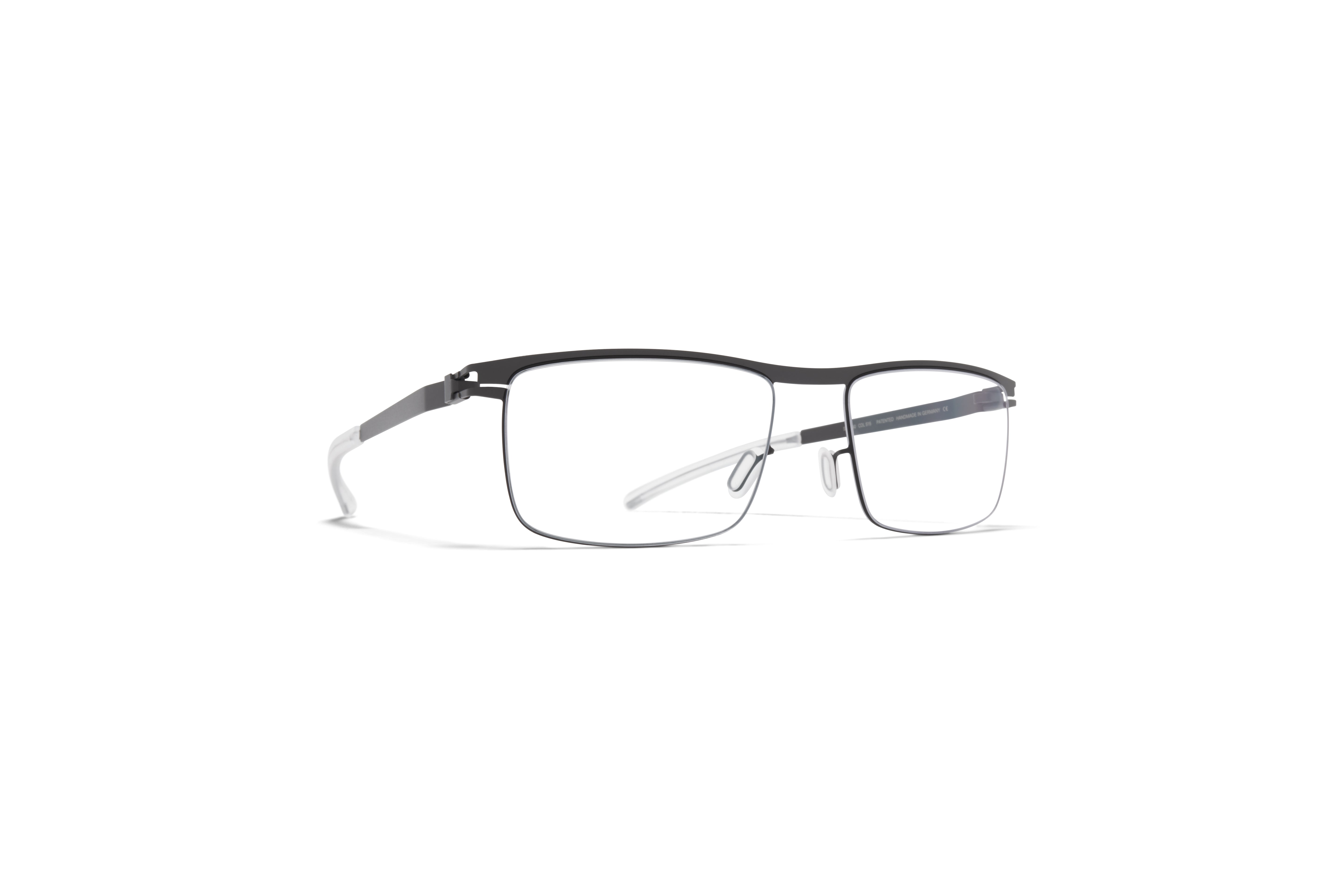 MyKita STUART Eyeglasses