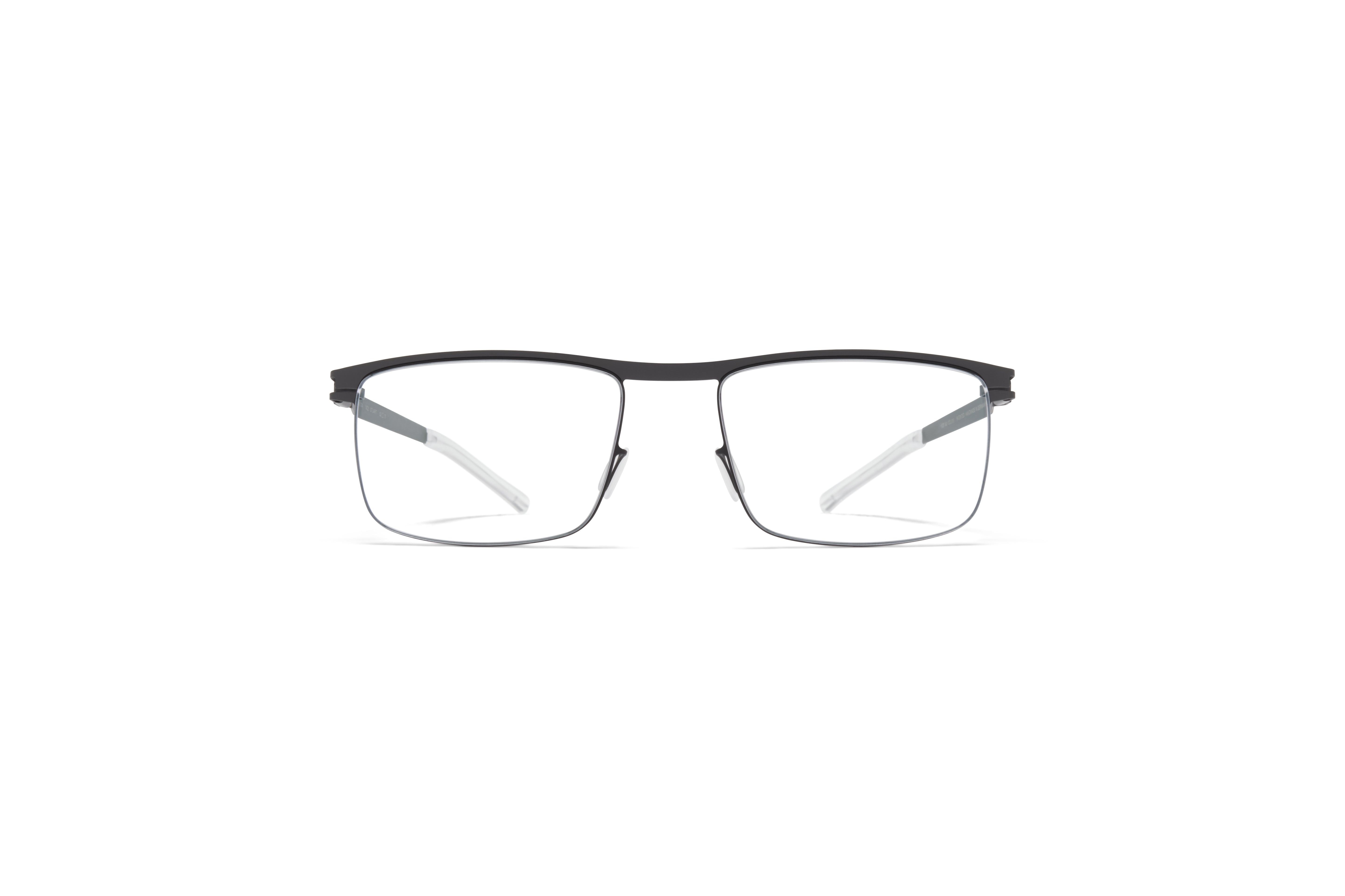 MyKita STUART Eyeglasses