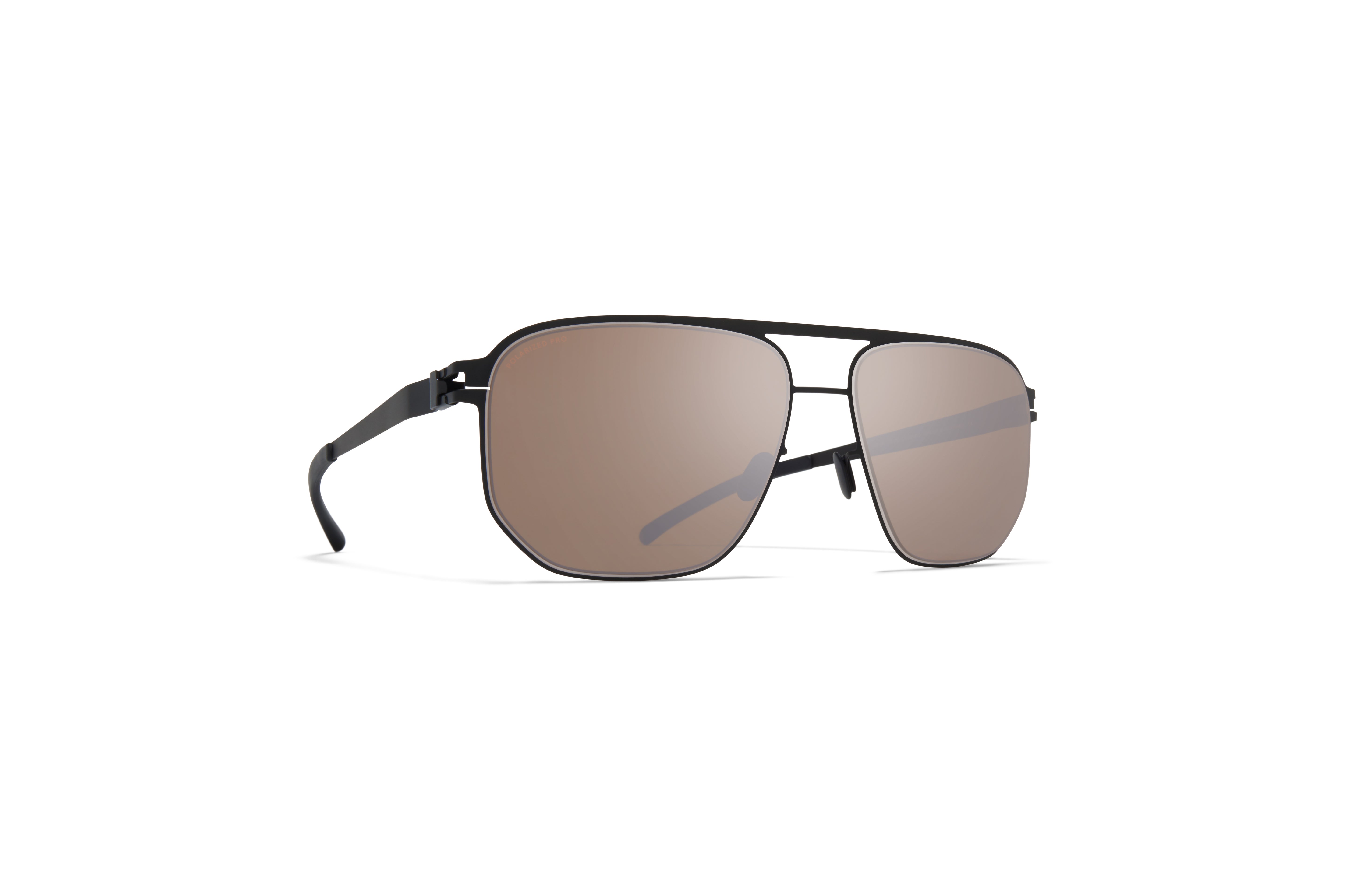 MyKita PERRY Sunglasses