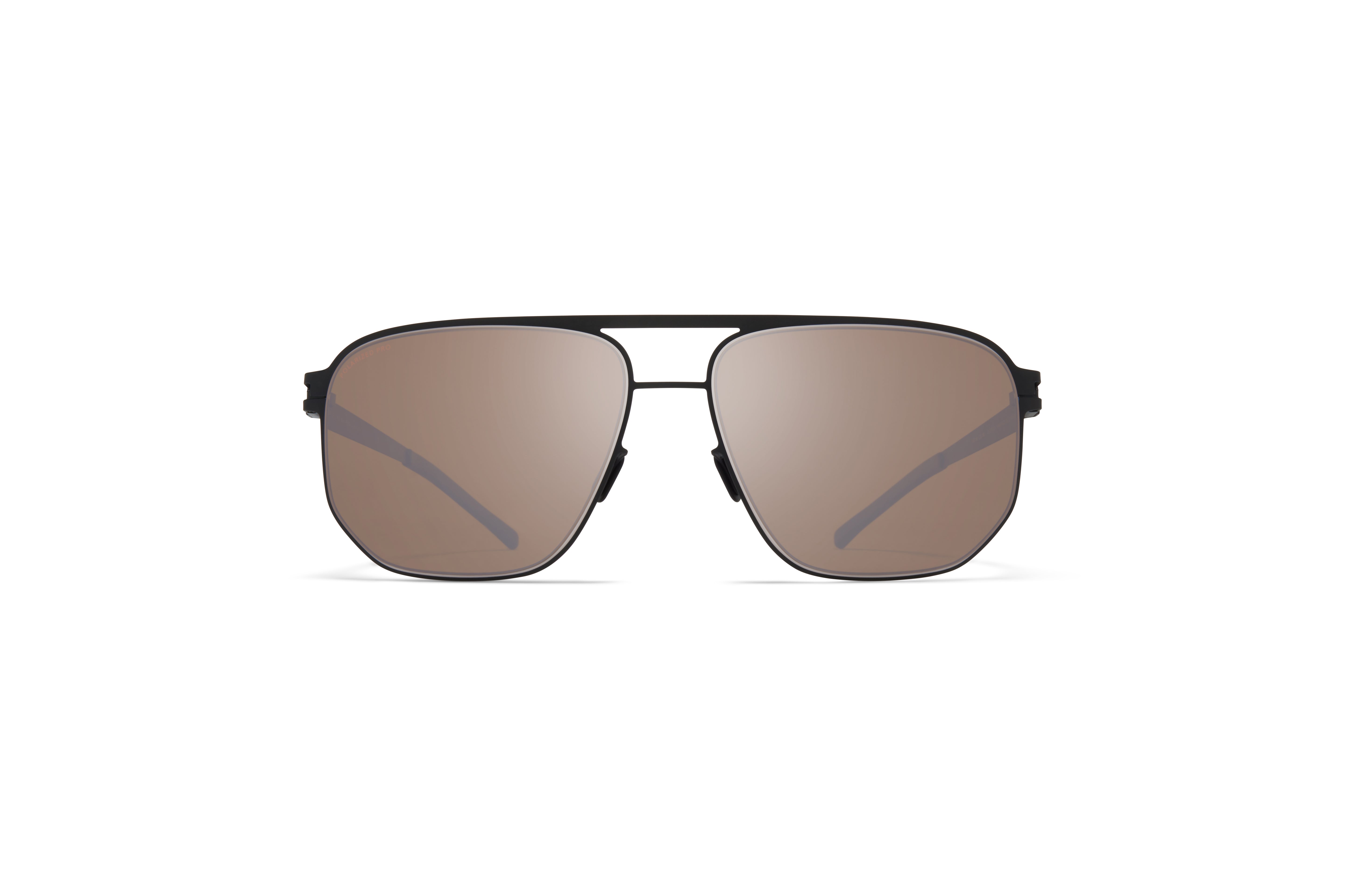 MyKita PERRY Sunglasses