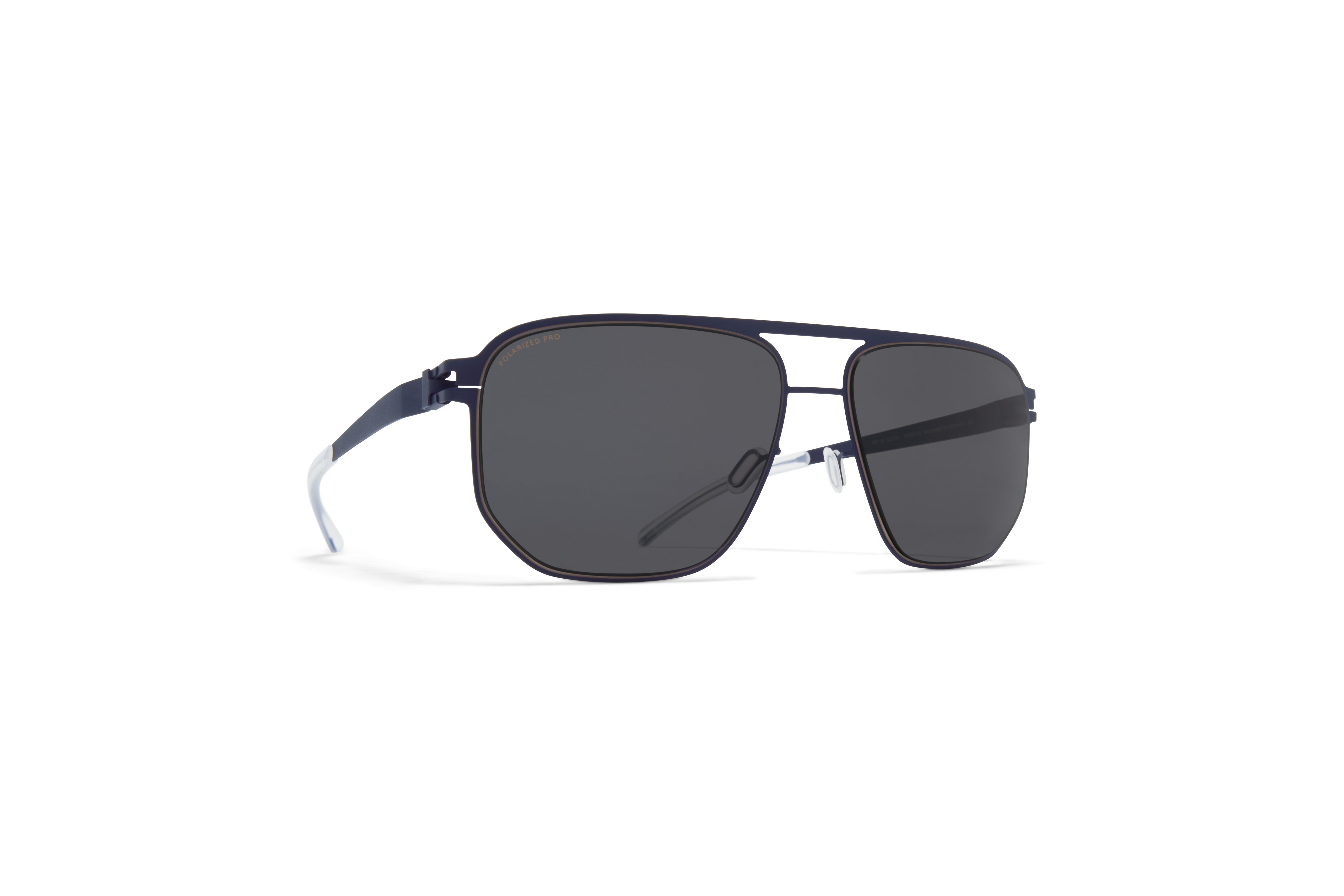 MyKita PERRY Sunglasses