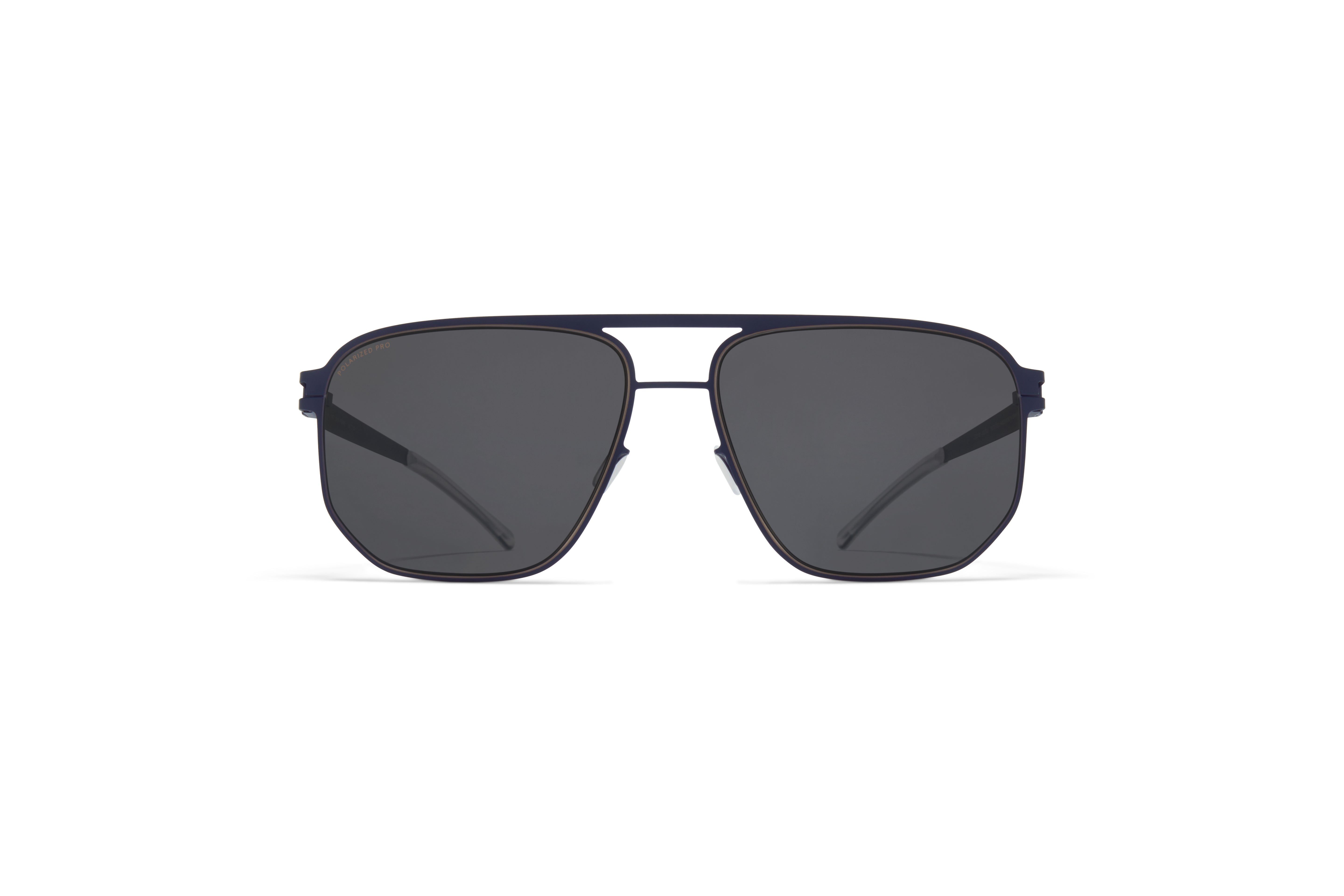 MyKita PERRY Sunglasses