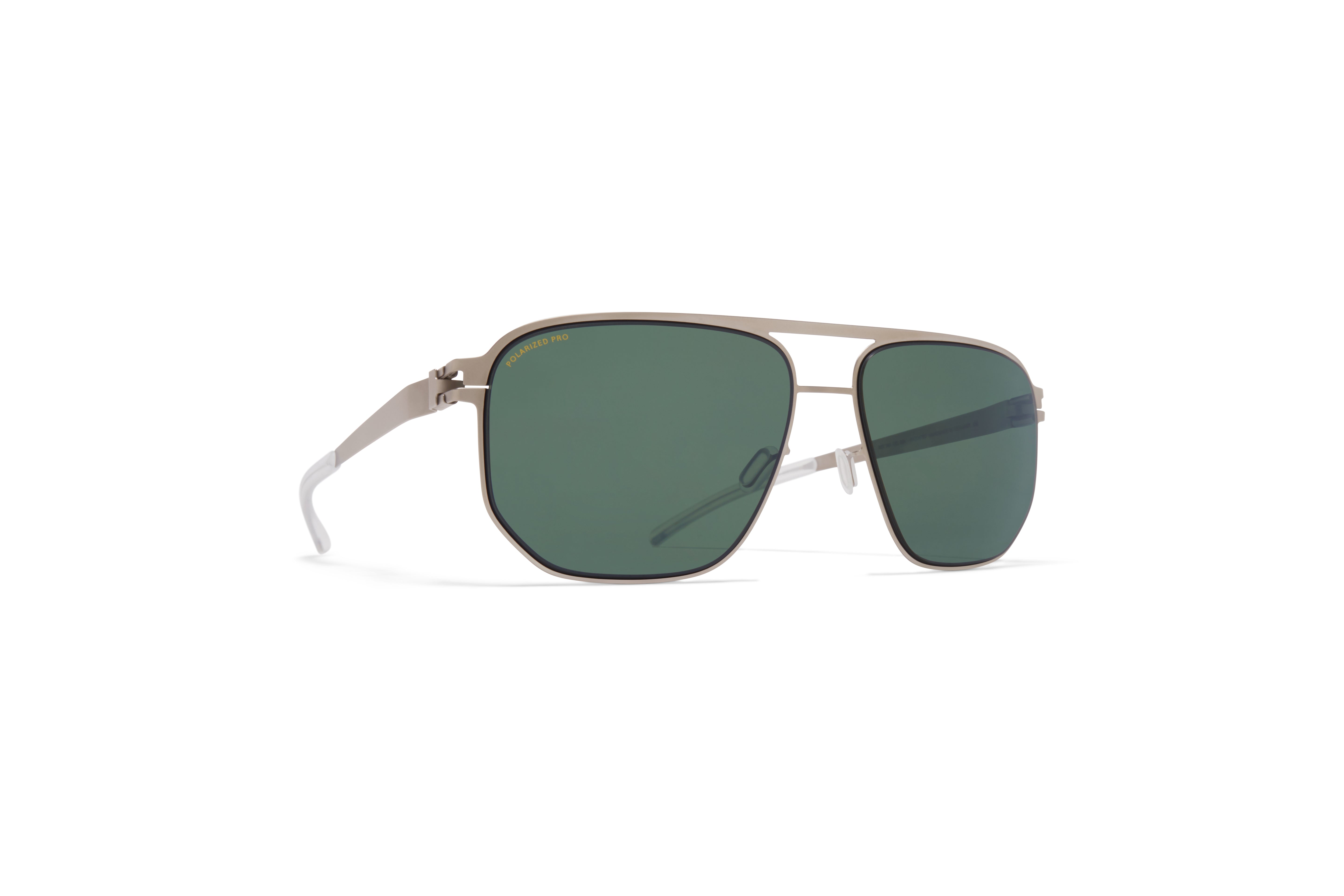 MyKita PERRY Sunglasses