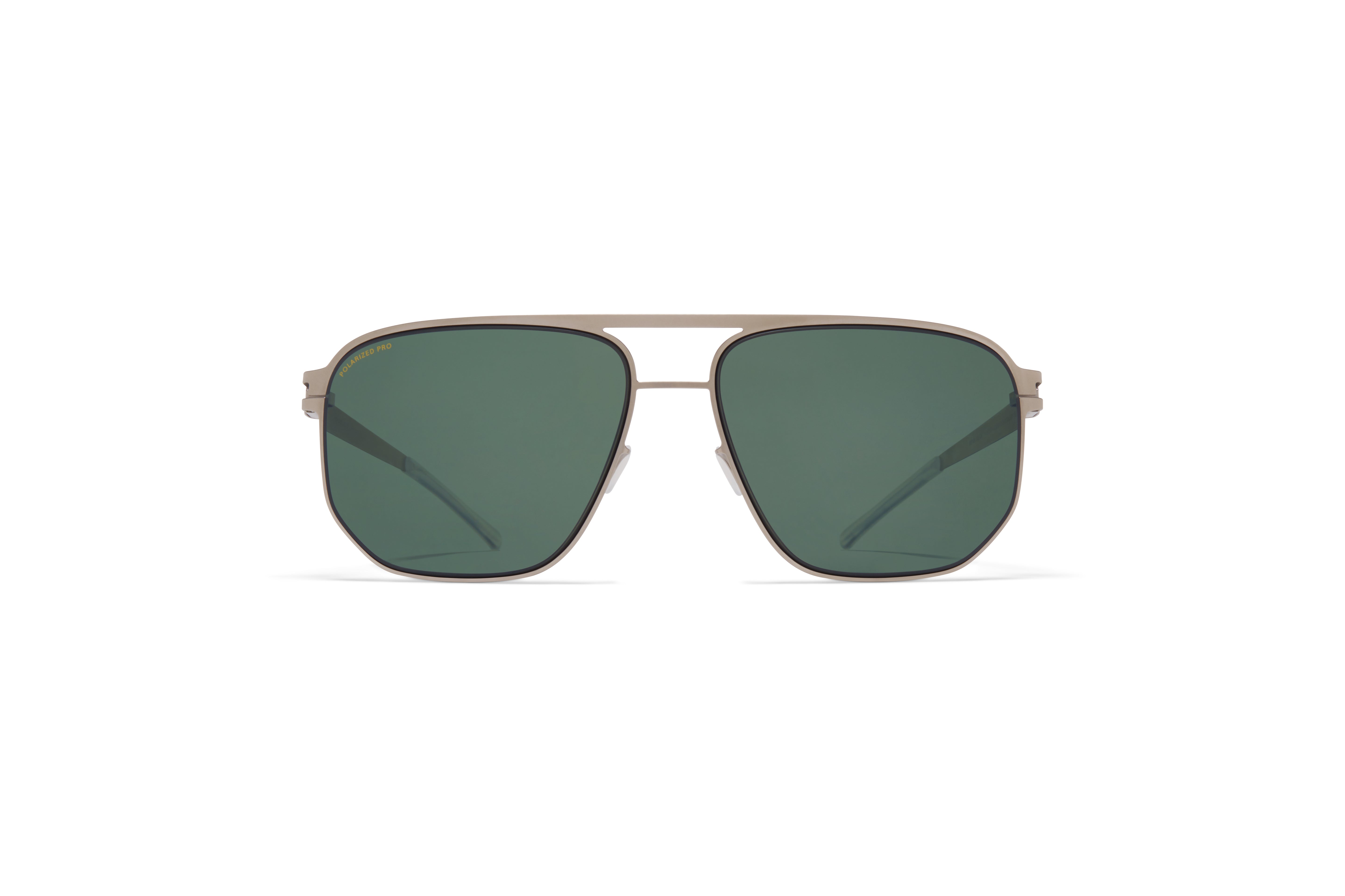 MyKita PERRY Sunglasses