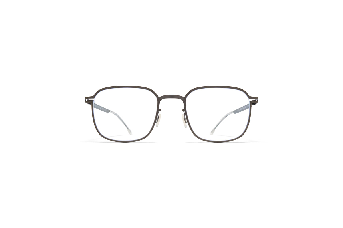 MyKita ML10 Eyeglasses