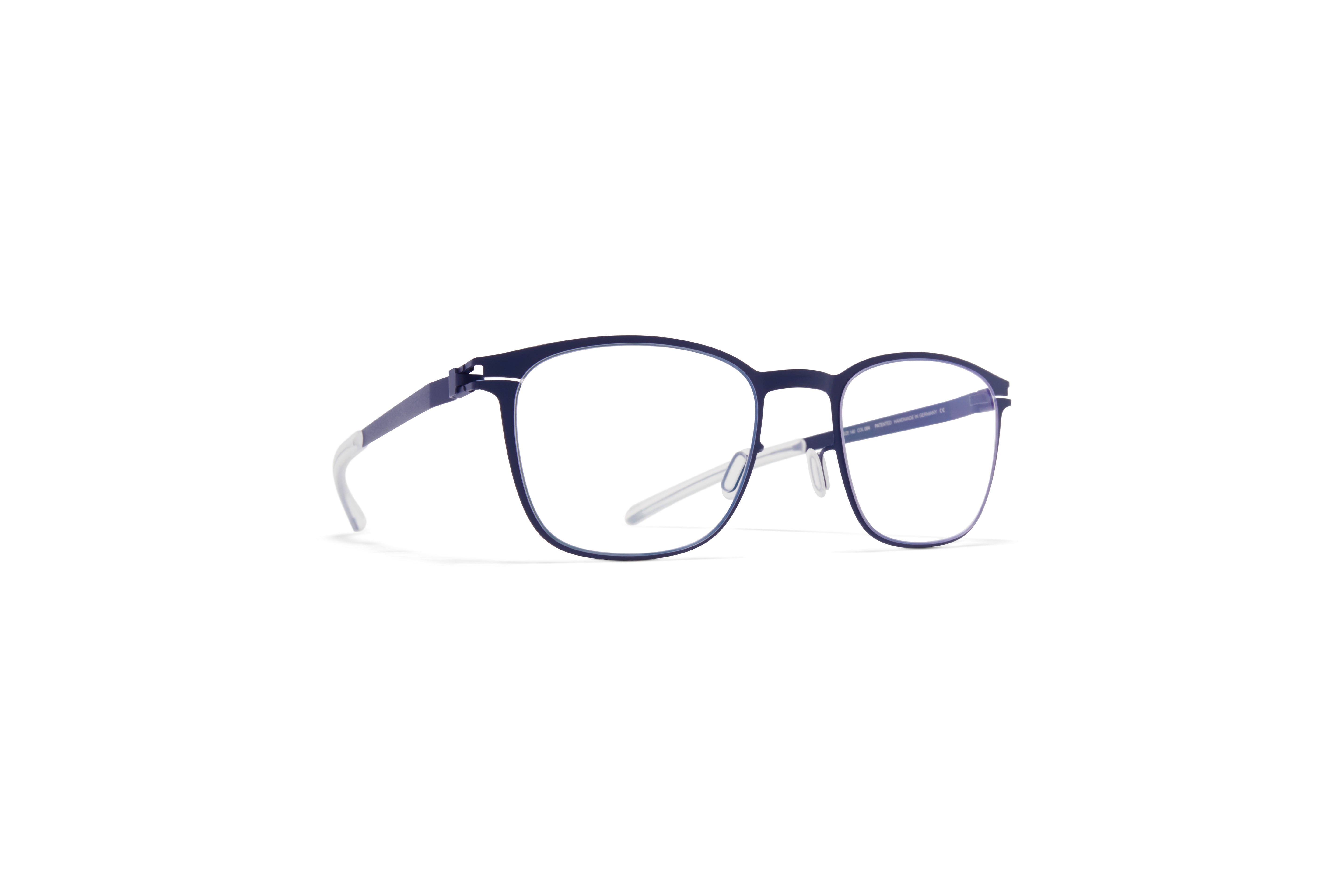 MyKita AIDEN Eyeglasses