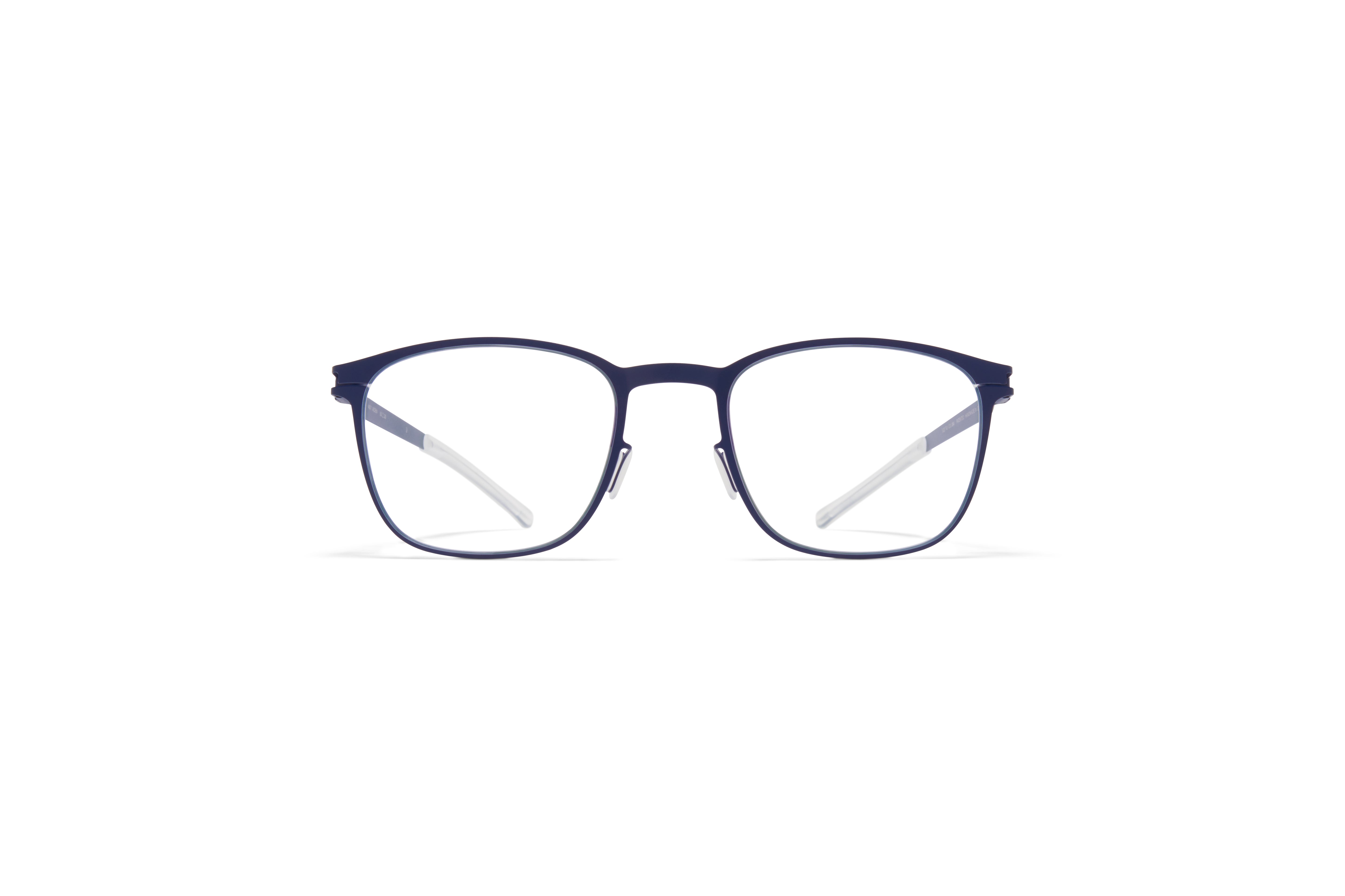 MyKita AIDEN Eyeglasses