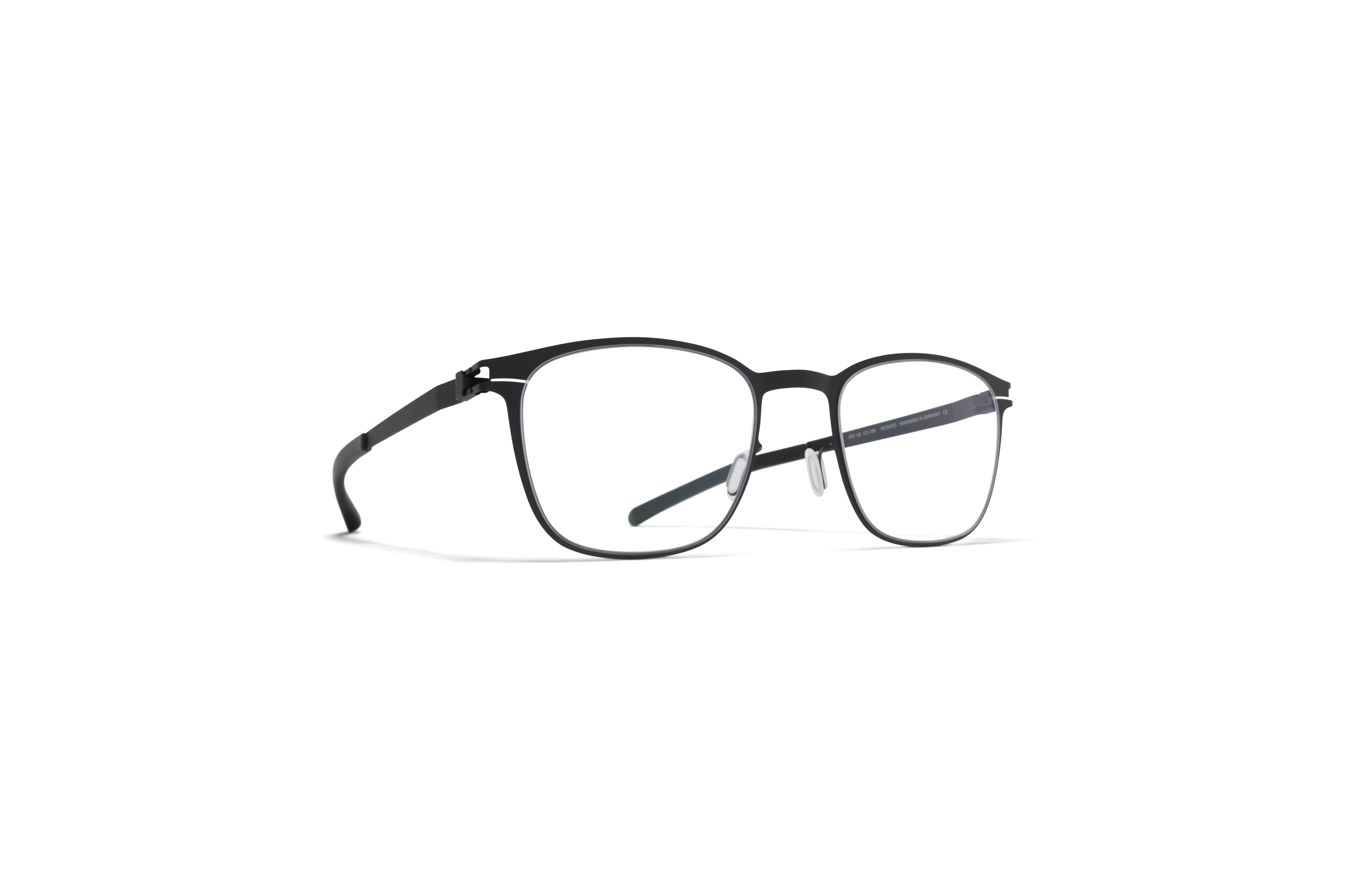 MyKita AIDEN Eyeglasses