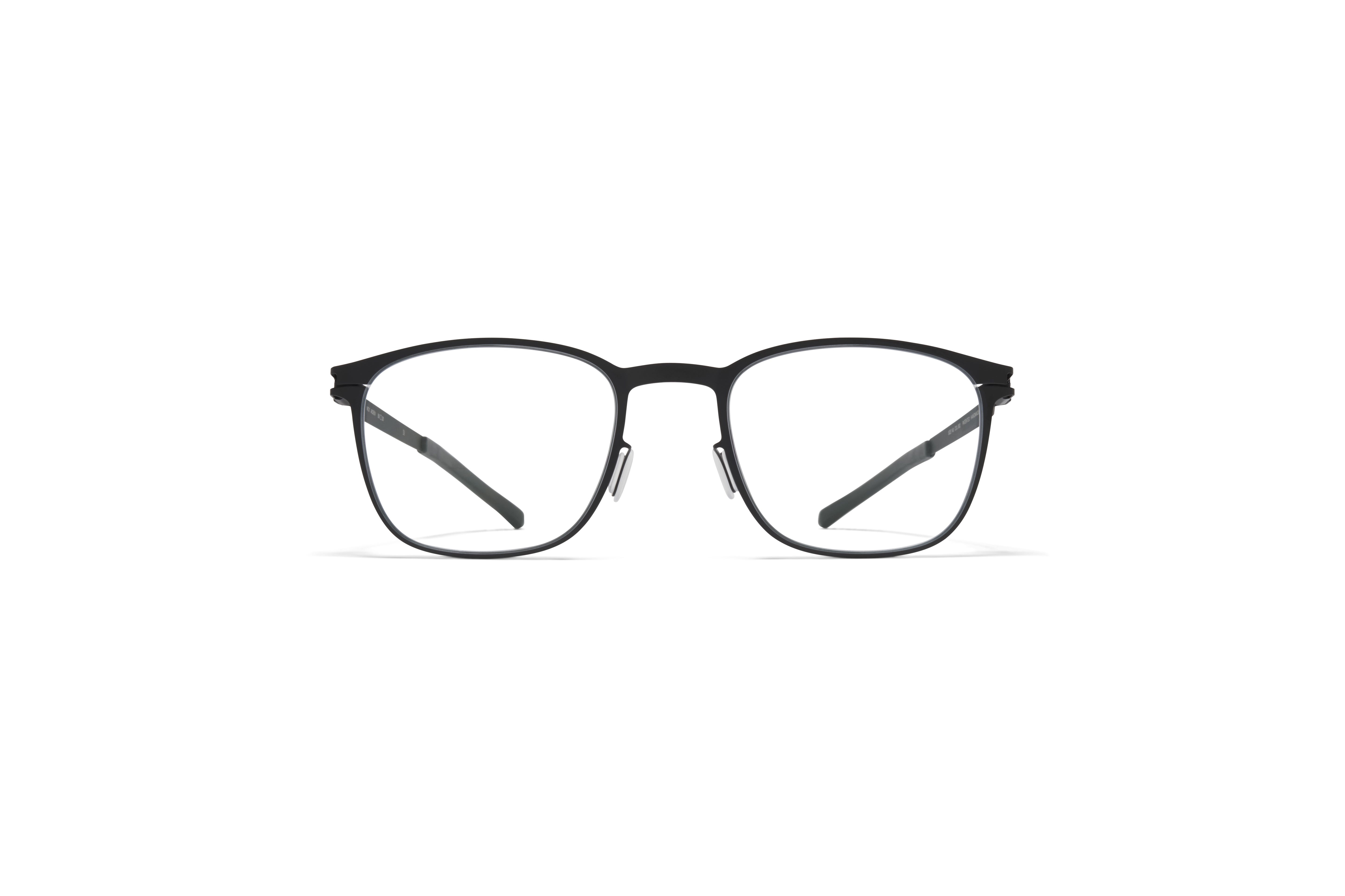 MyKita AIDEN Eyeglasses