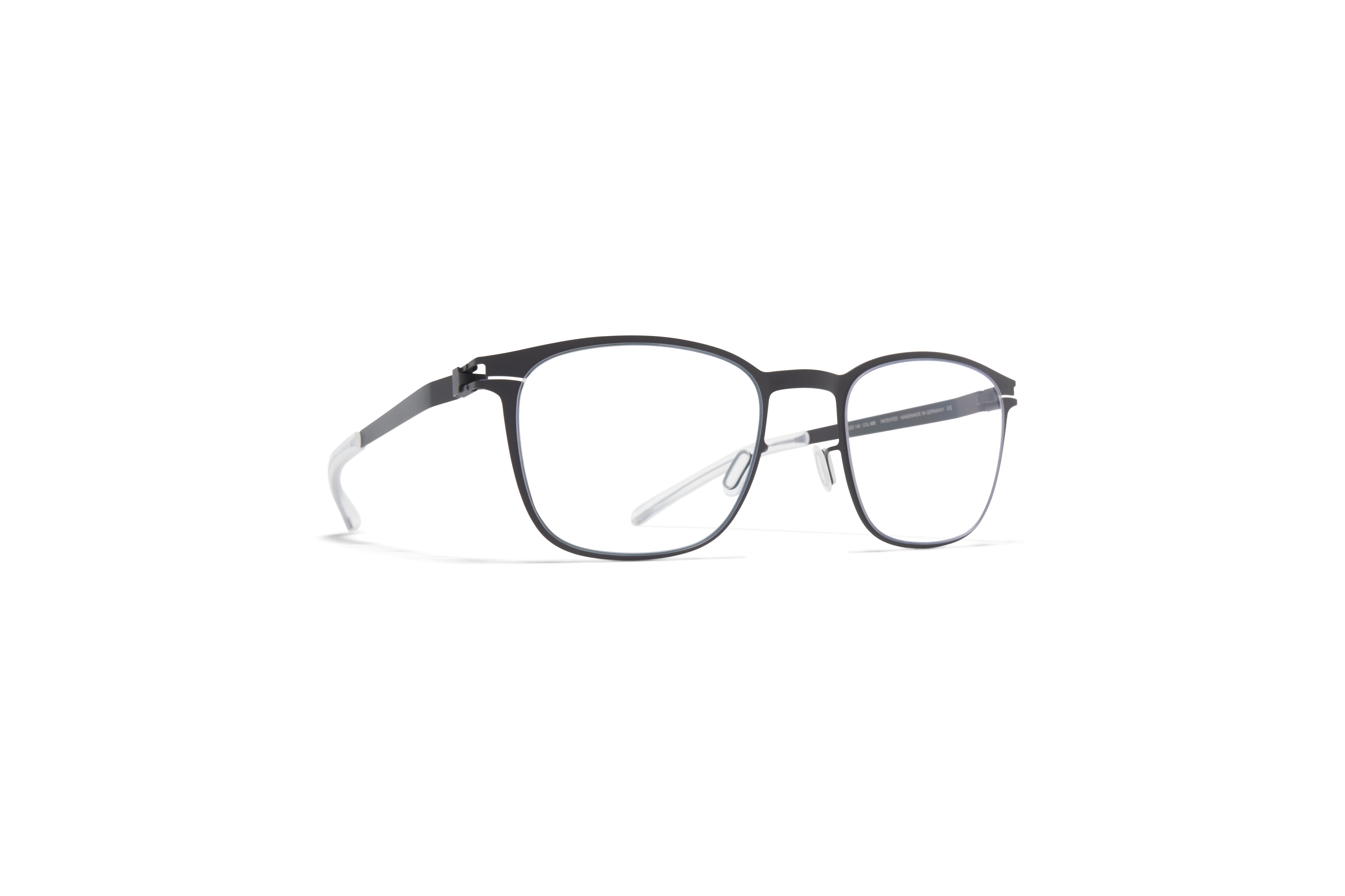 MyKita AIDEN Eyeglasses