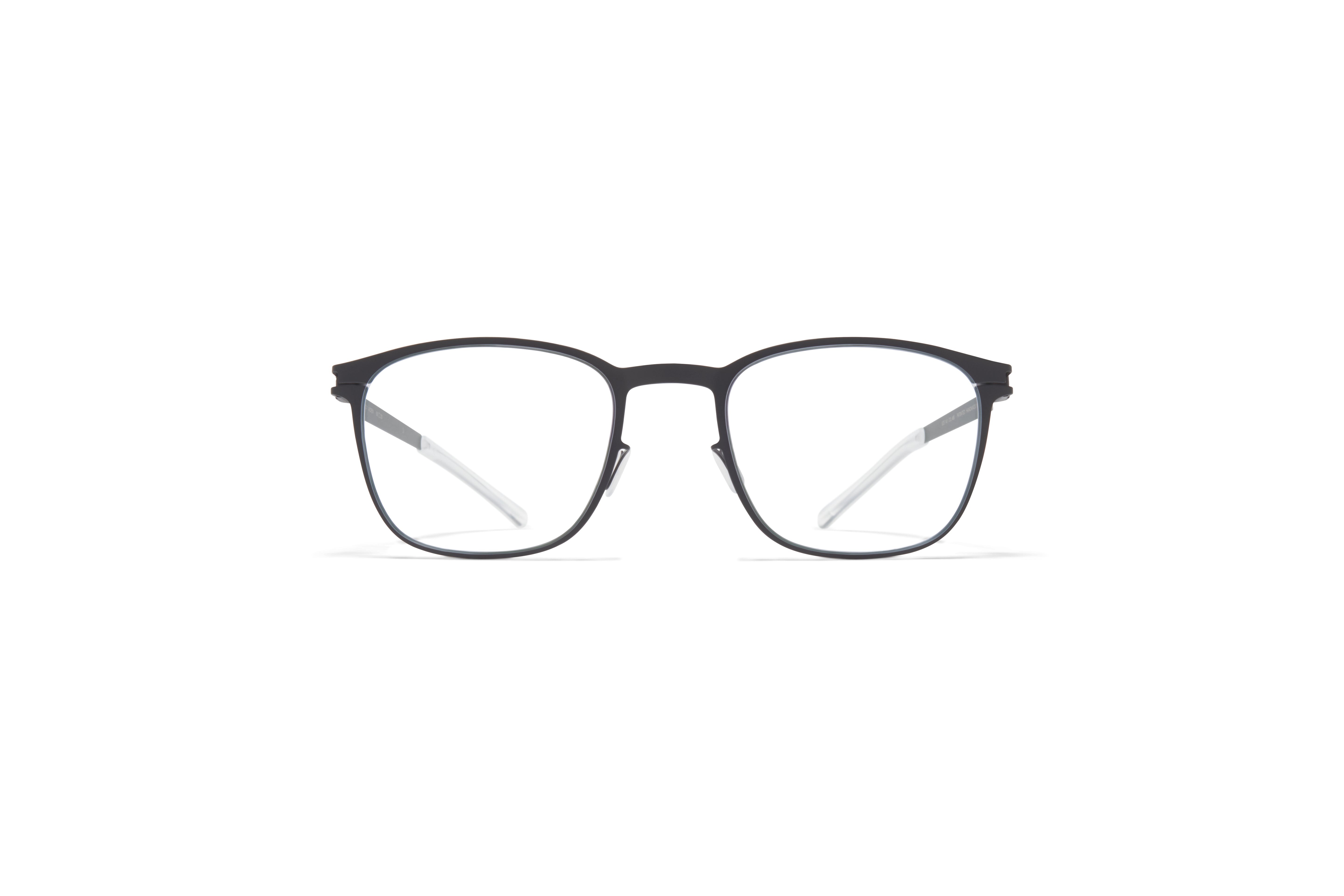 MyKita AIDEN Eyeglasses