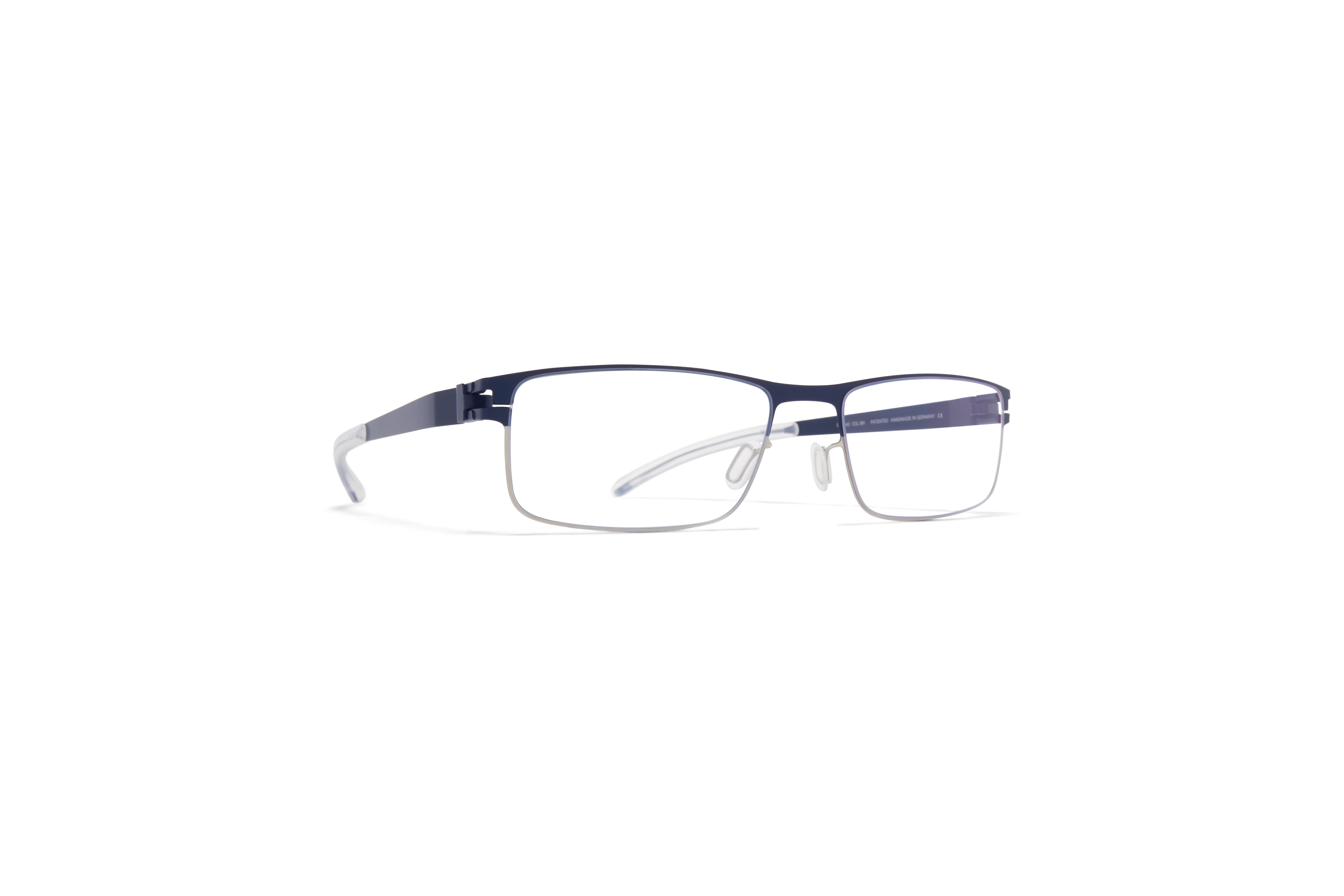 MyKita CLIVE Eyeglasses