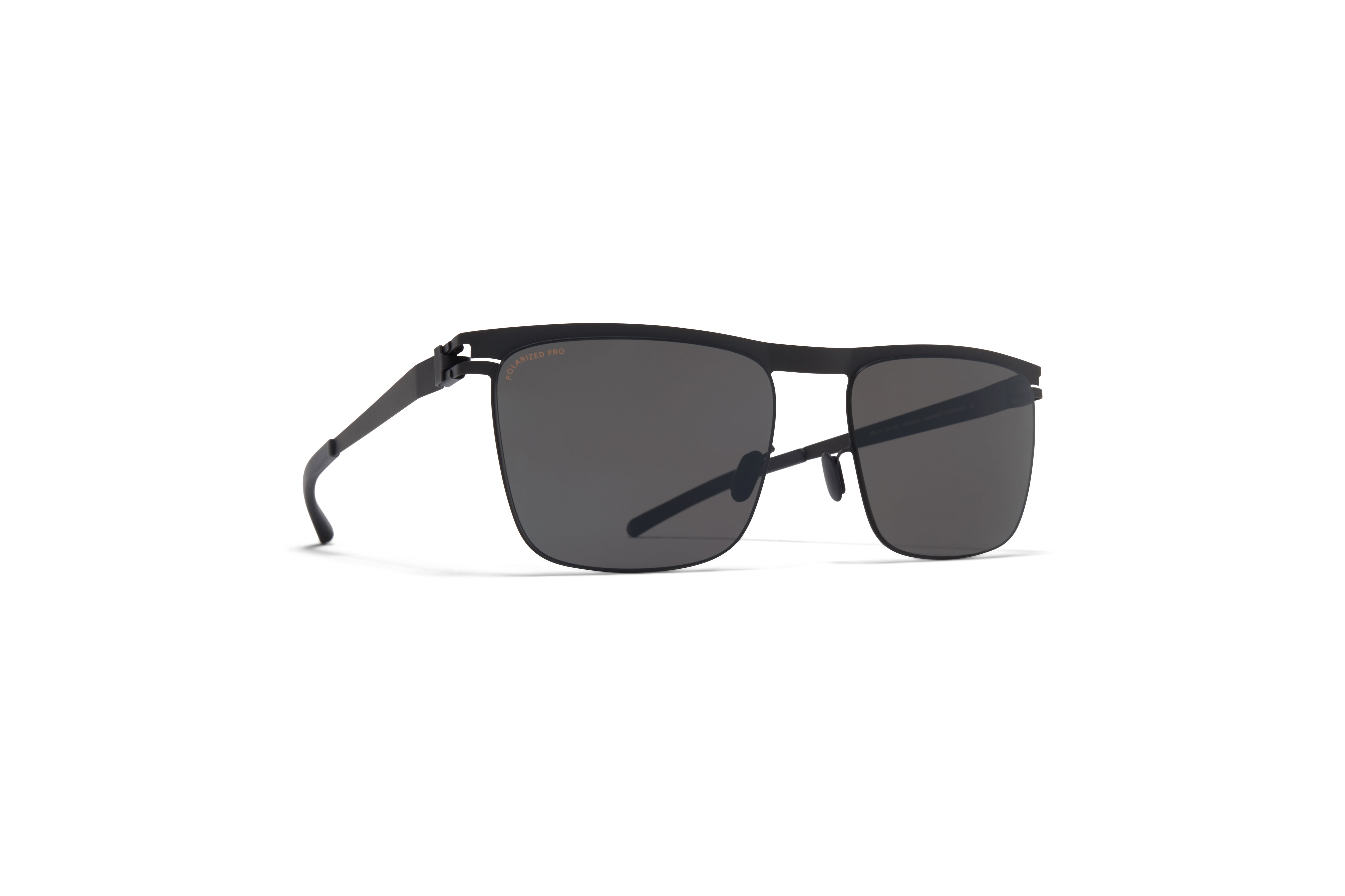 MyKita WILL Sunglasses