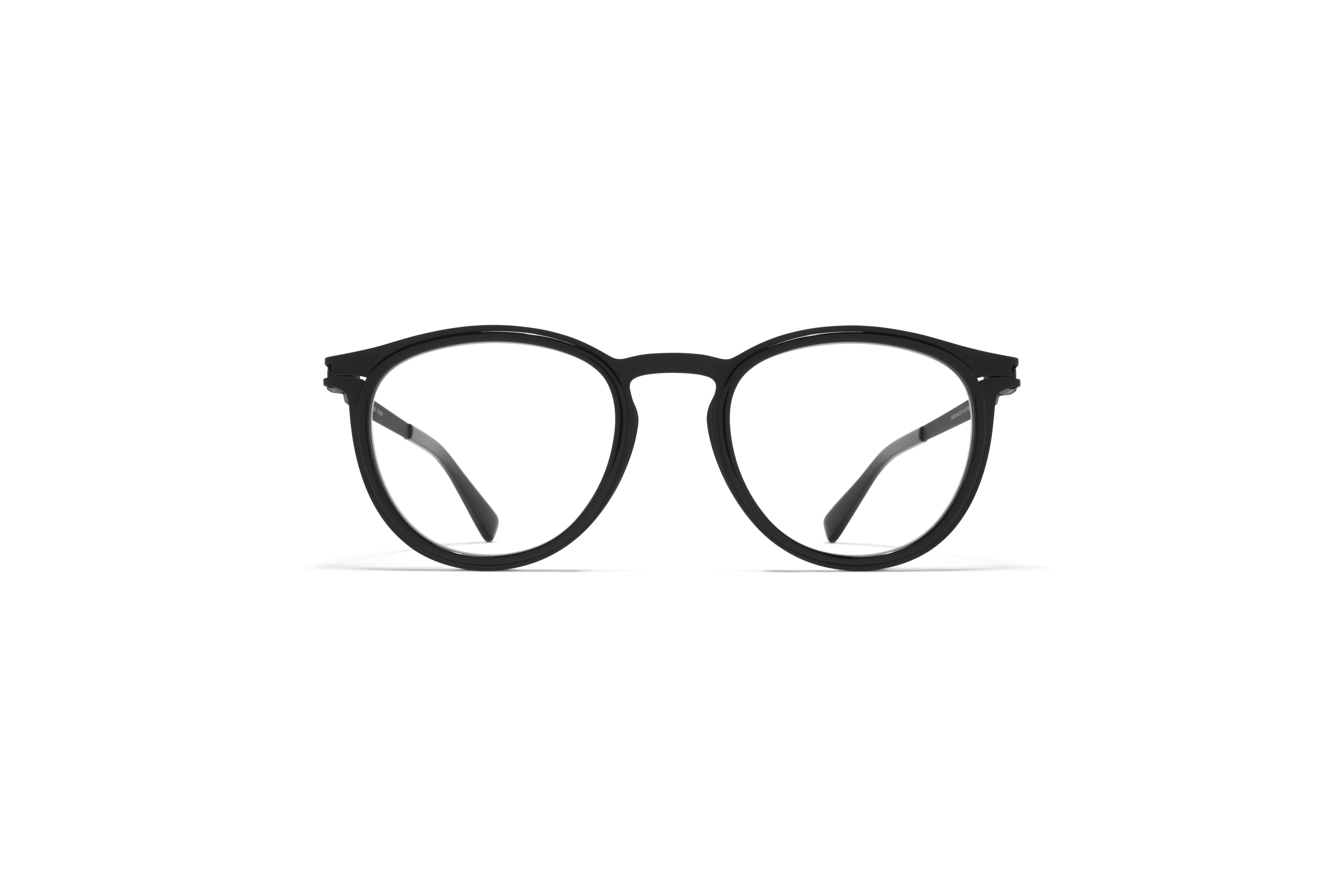 MyKita SIWA Eyeglasses