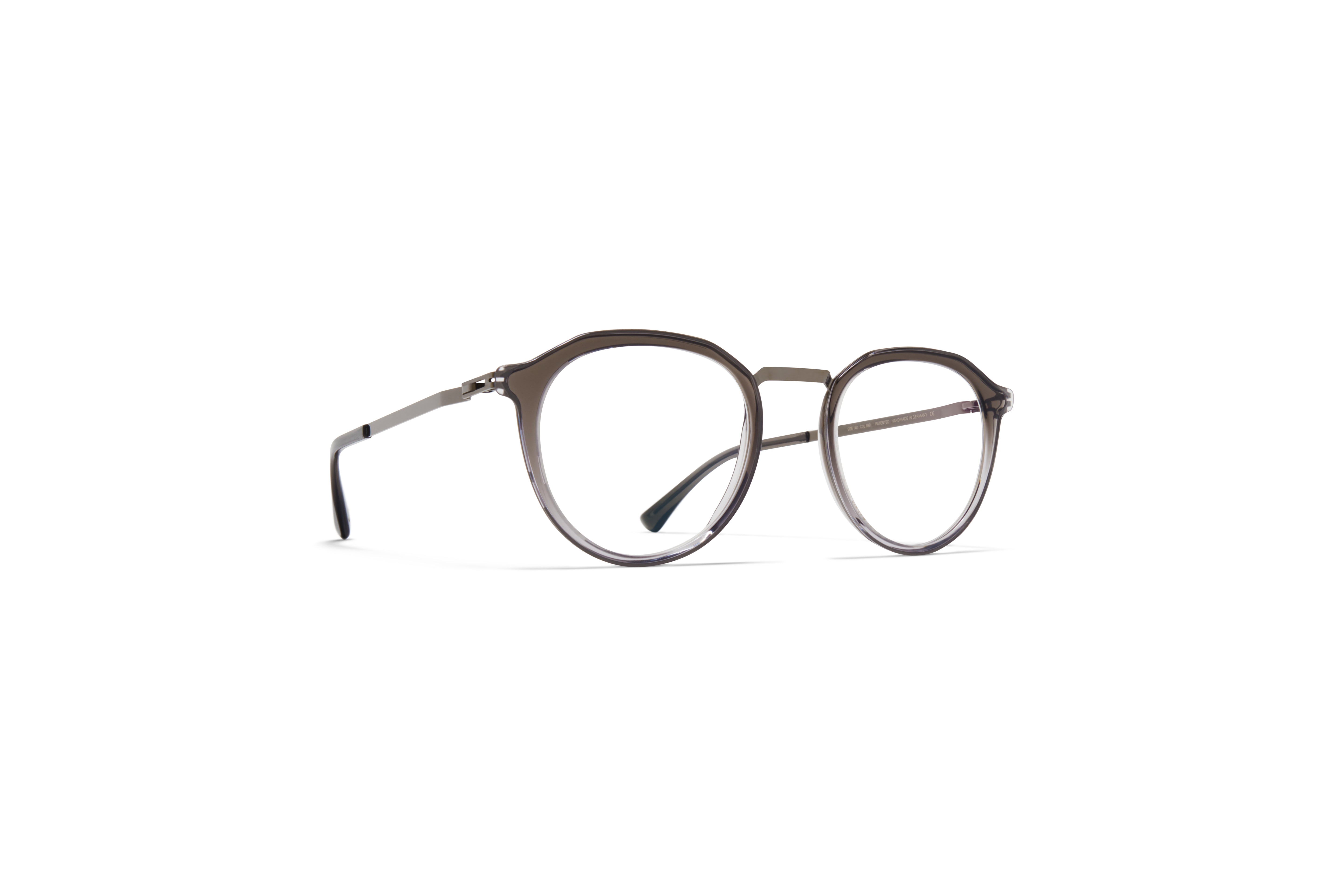 MyKita PAULSON Eyeglasses