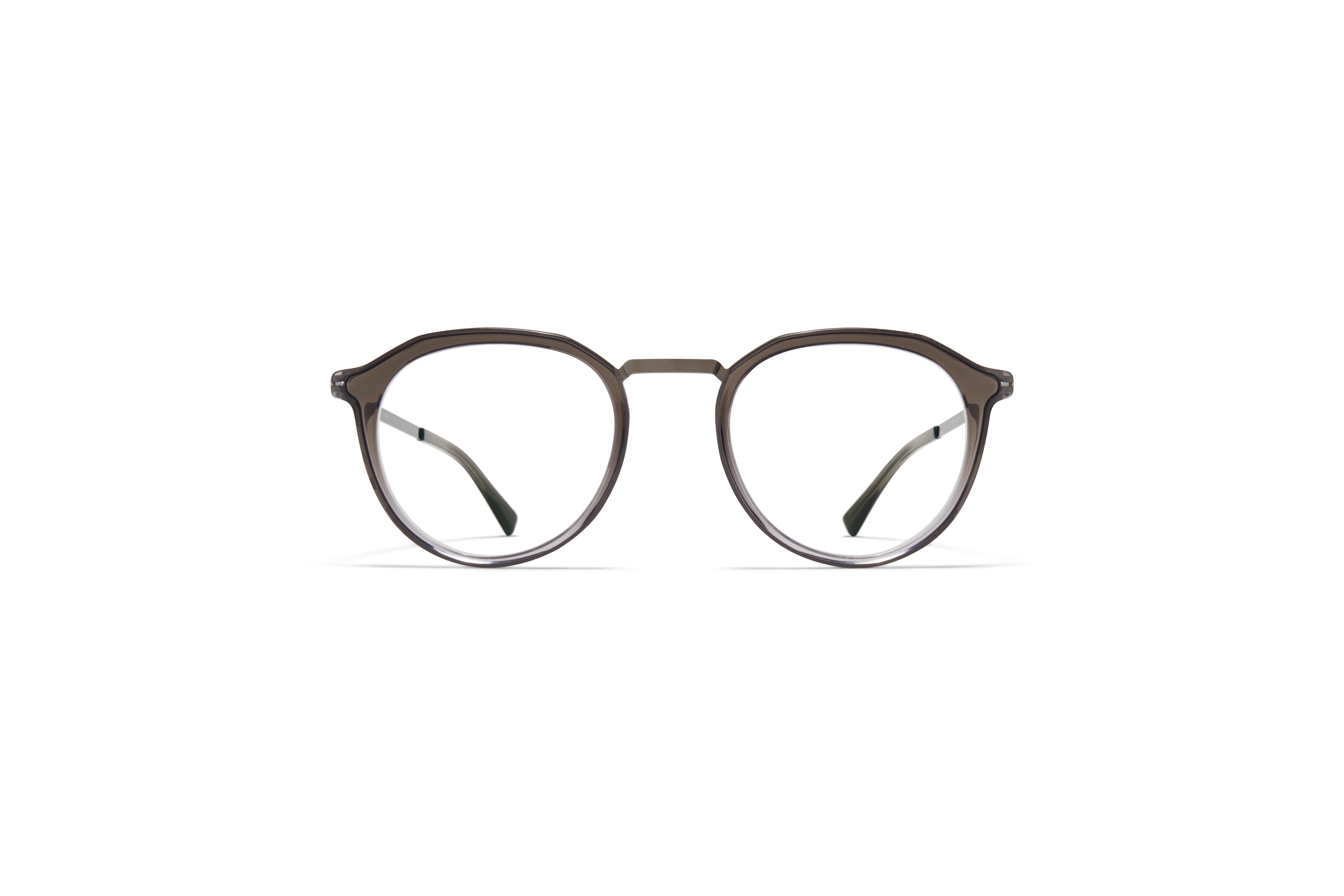 MyKita PAULSON Eyeglasses