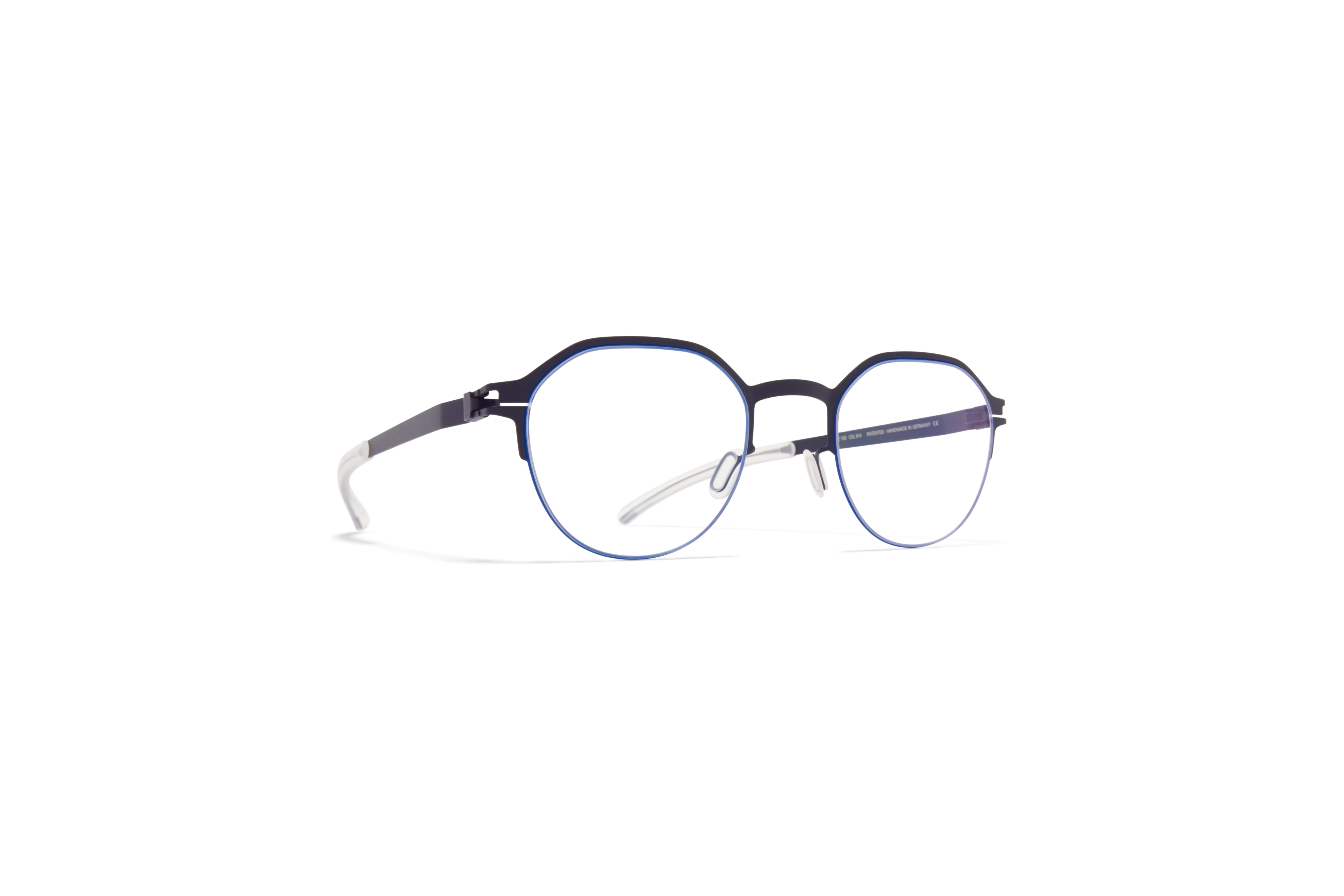 MyKita DORIAN Eyeglasses