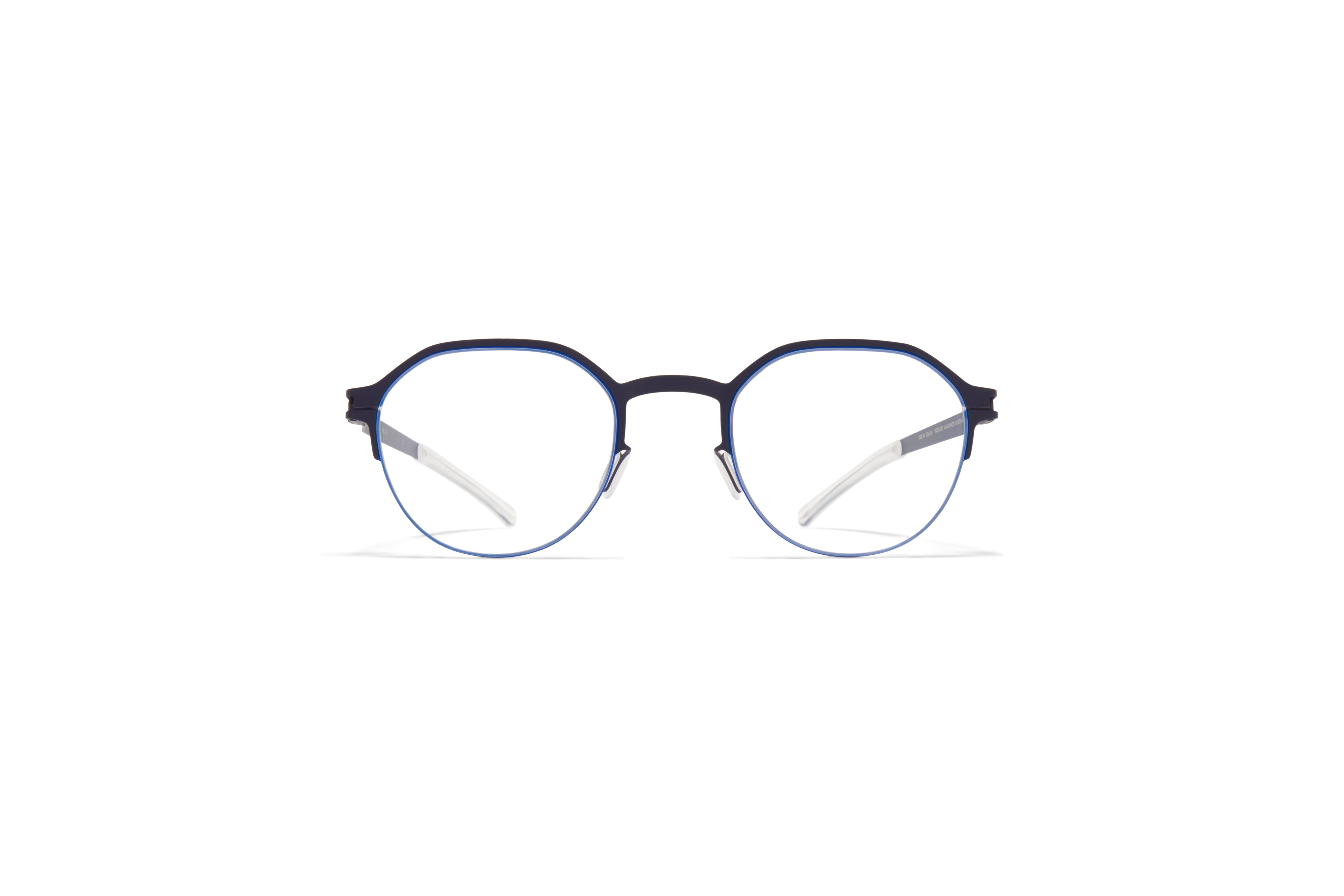 MyKita DORIAN Eyeglasses