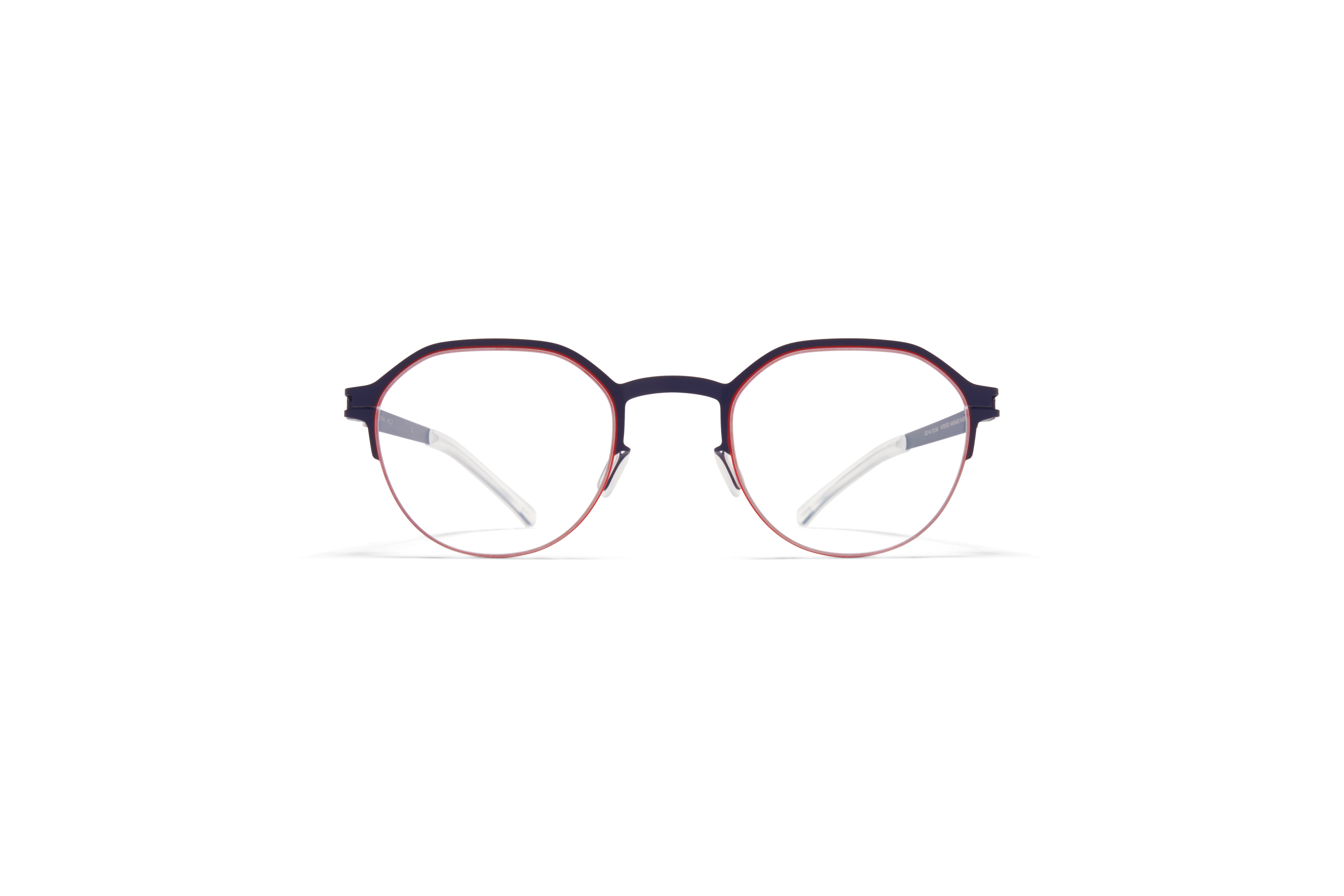 MyKita DORIAN Eyeglasses