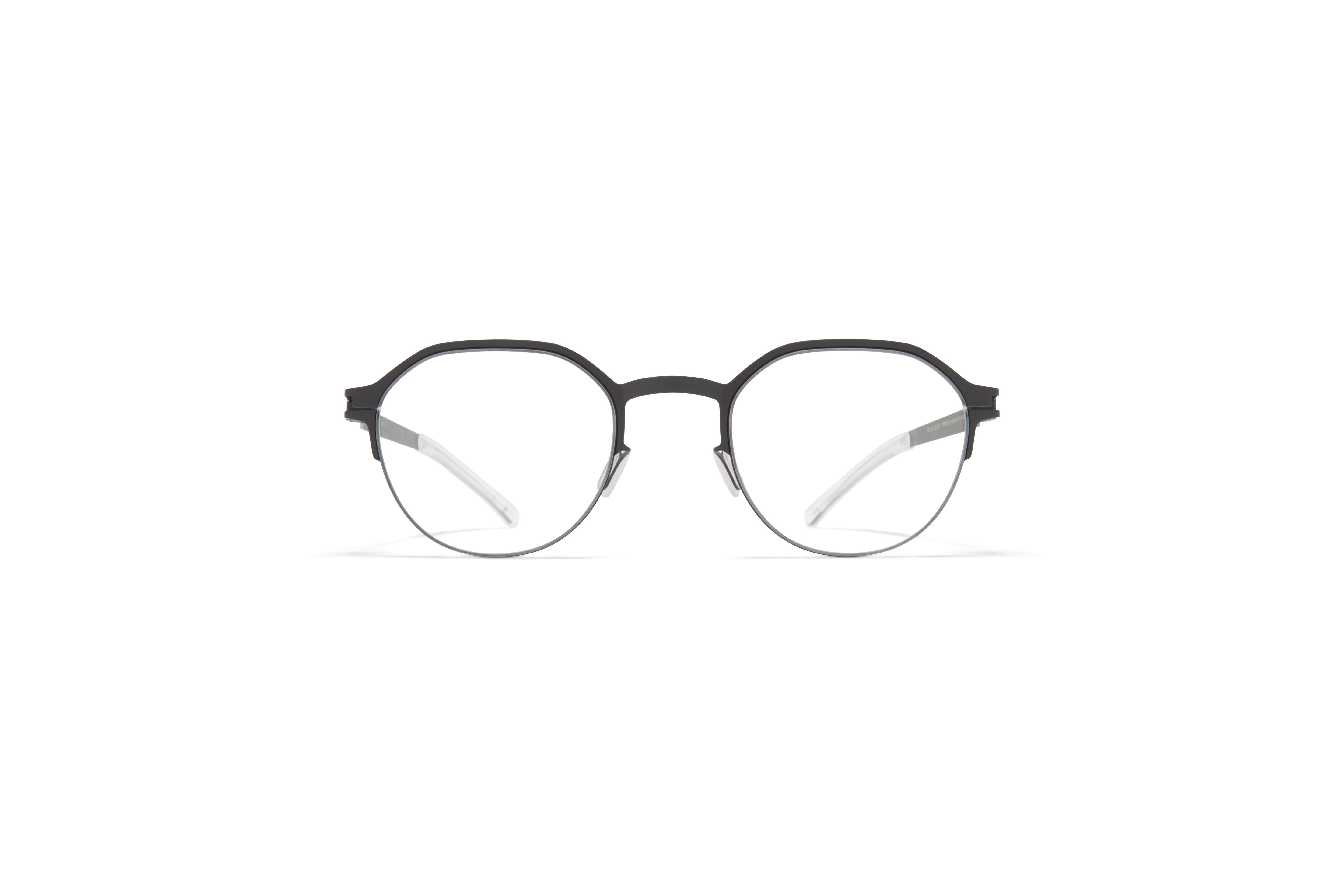 MyKita DORIAN Eyeglasses