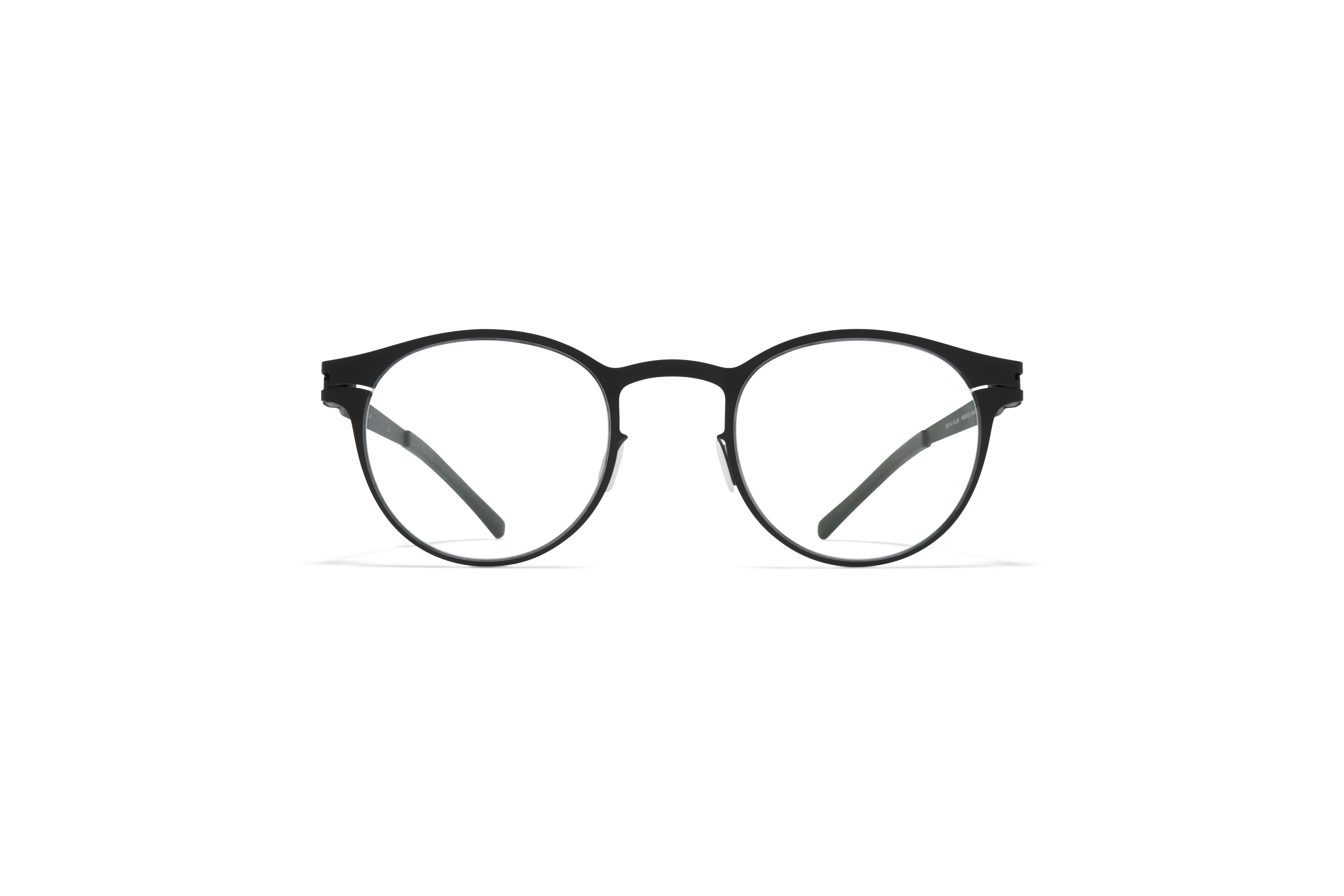 MyKita JONAH Eyeglasses