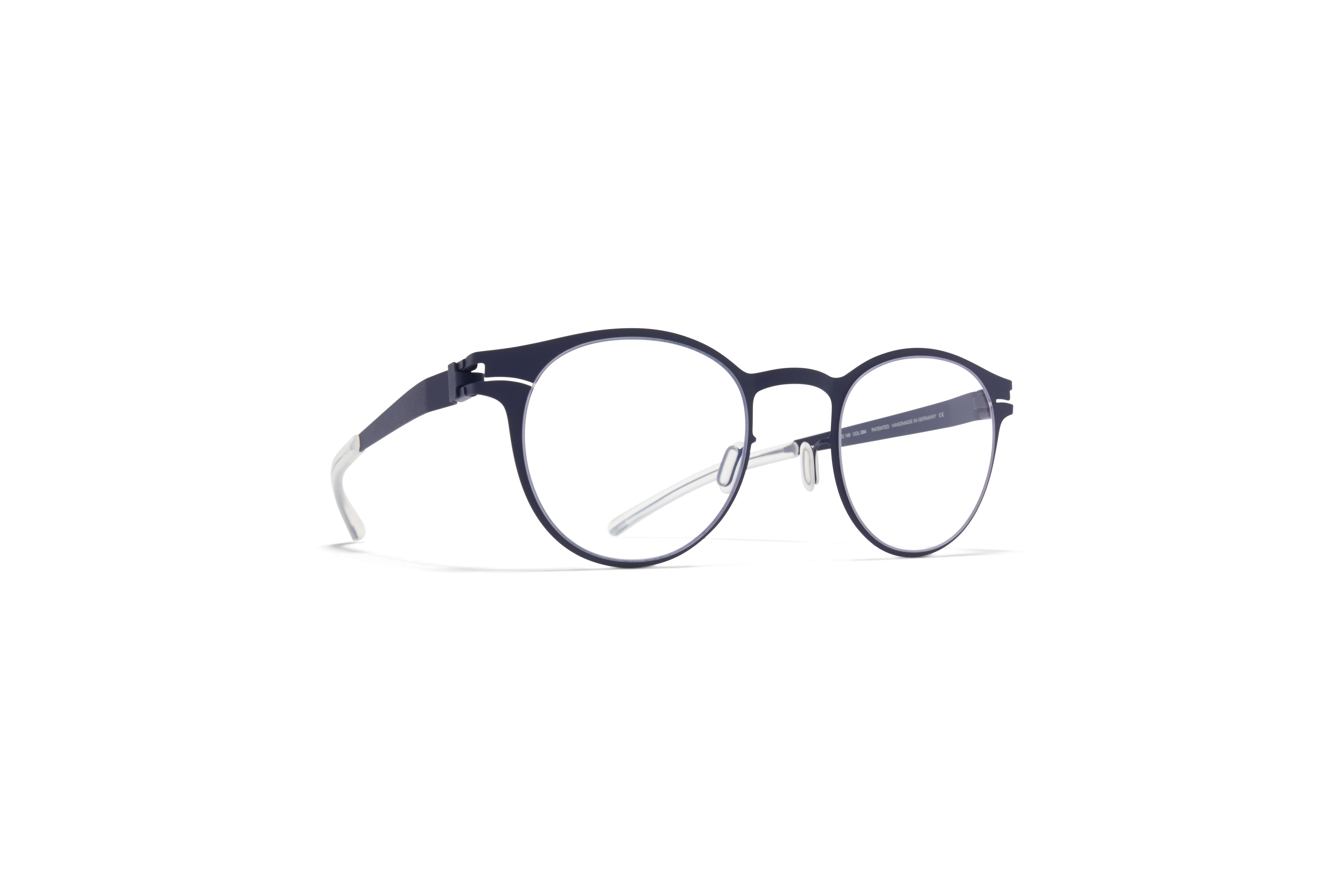 MyKita JONAH Eyeglasses