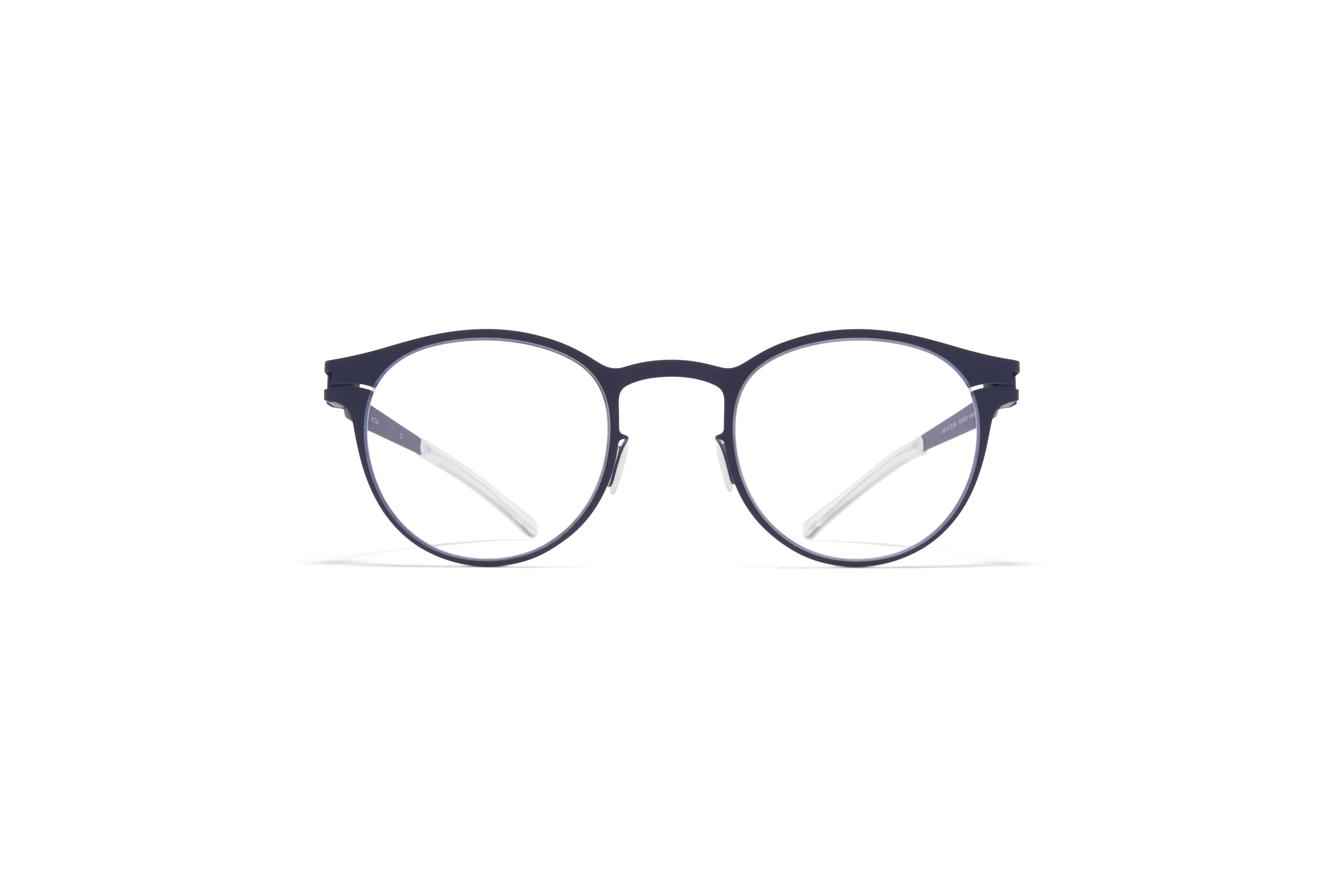 MyKita JONAH Eyeglasses